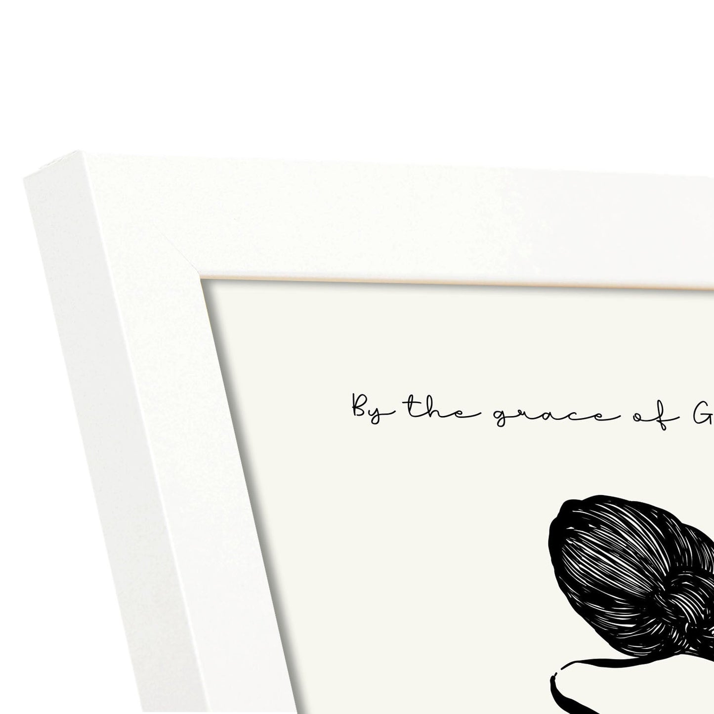 Delicate-Artwork-Nacnic-Nacnic Estudio SL