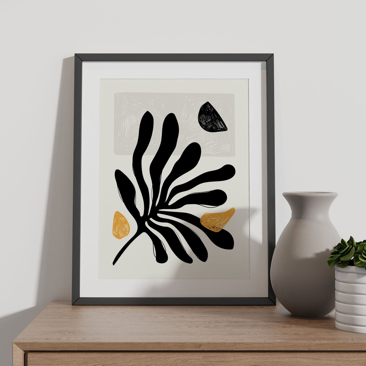 Delicate-Artwork-Nacnic-Nacnic Estudio SL
