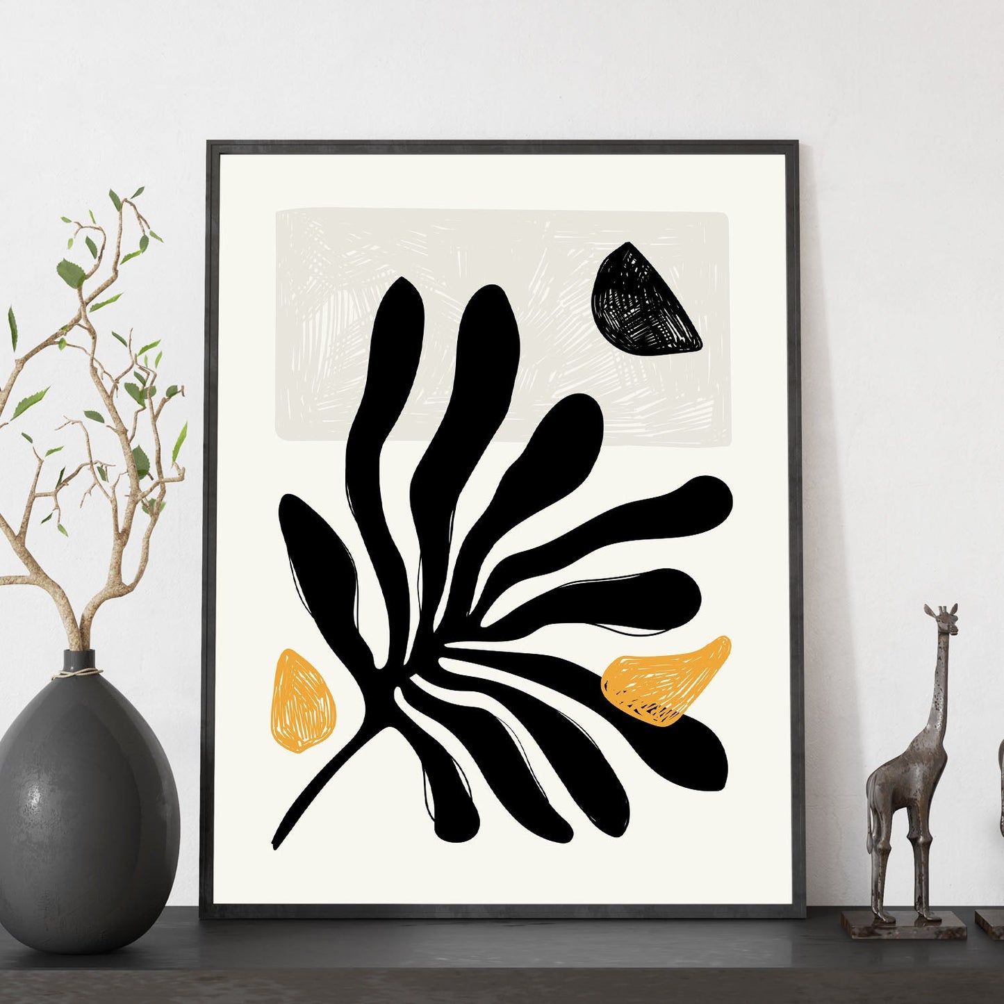 Delicate-Artwork-Nacnic-Nacnic Estudio SL