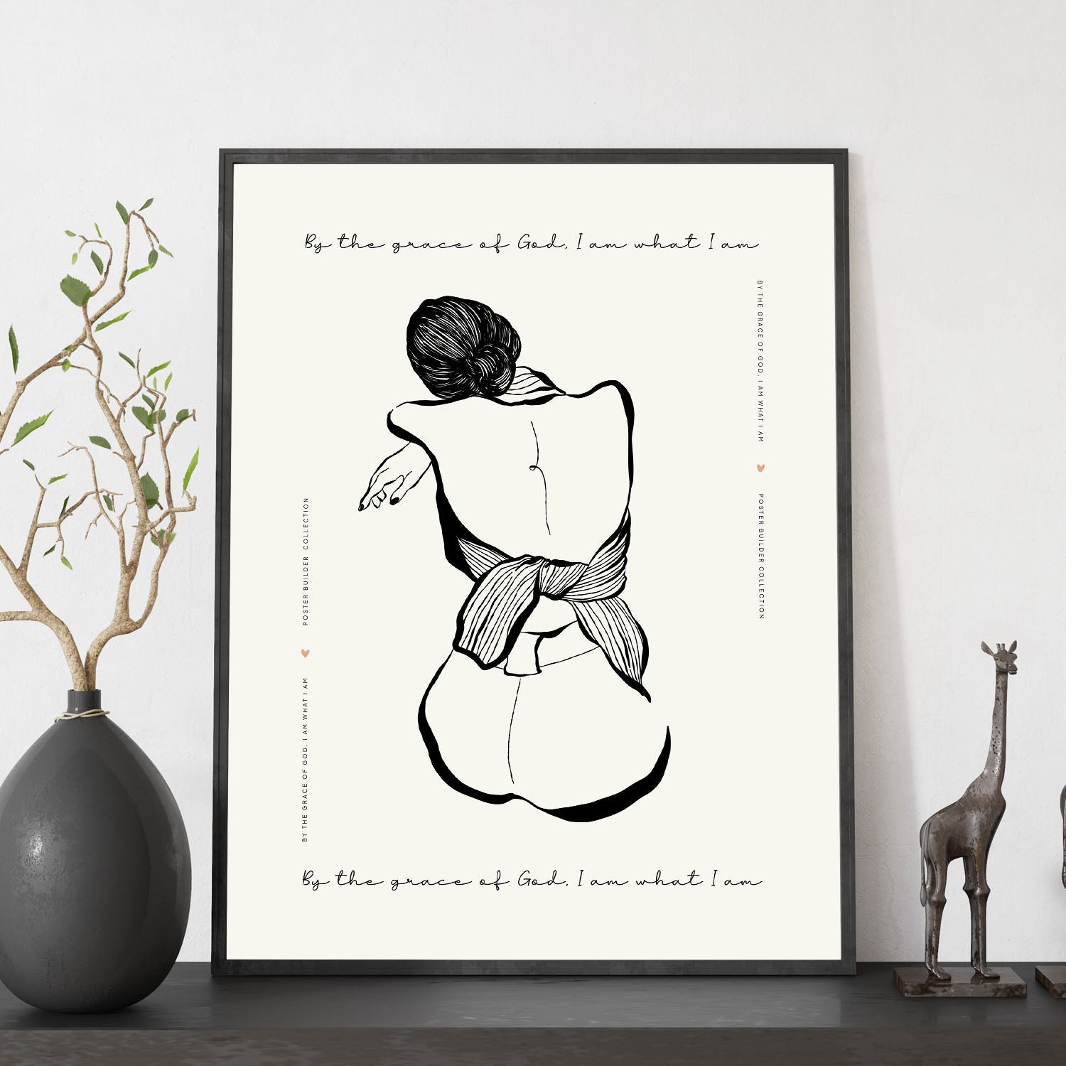 Delicate-Artwork-Nacnic-Nacnic Estudio SL