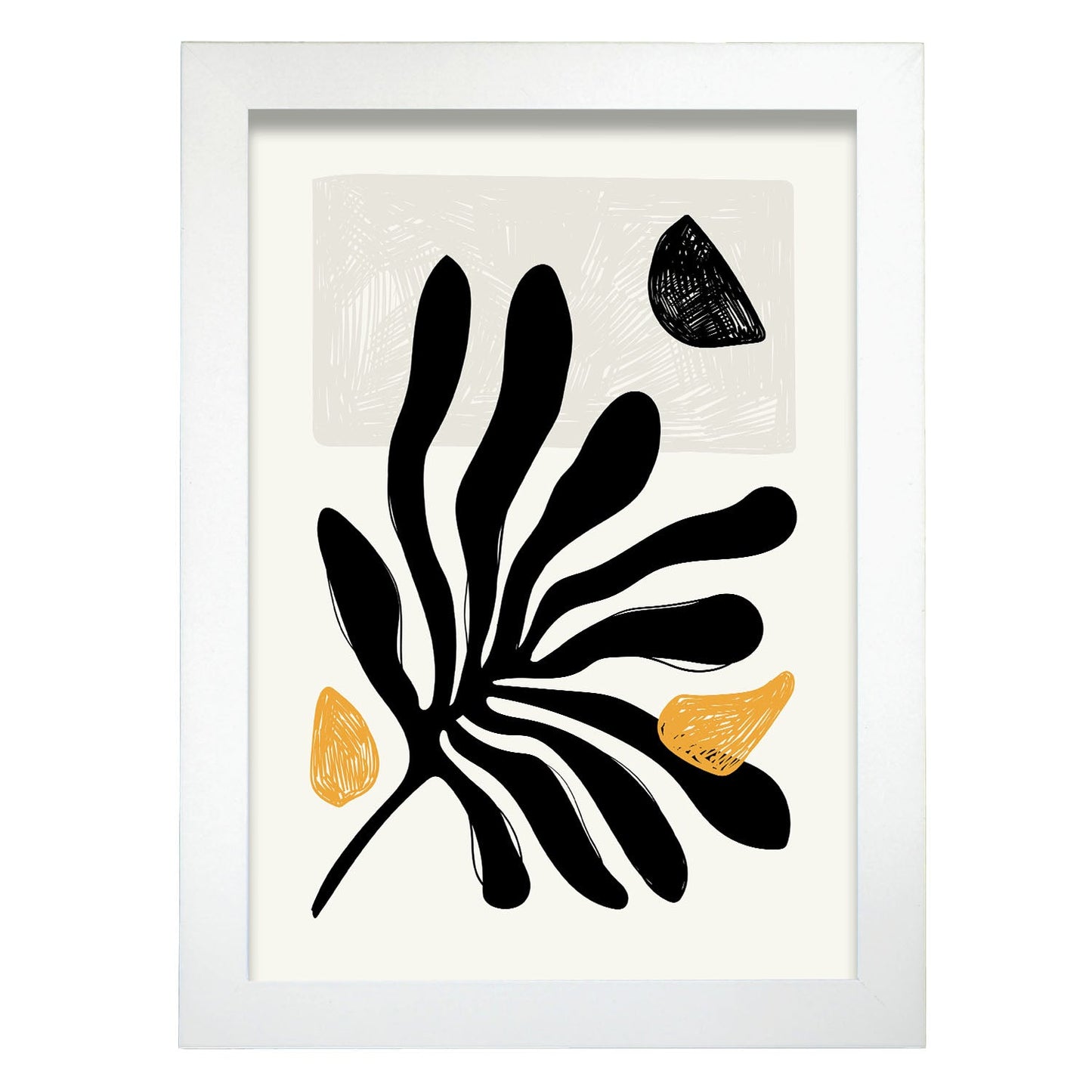 Delicate-Artwork-Nacnic-A4-Marco Blanco-Nacnic Estudio SL