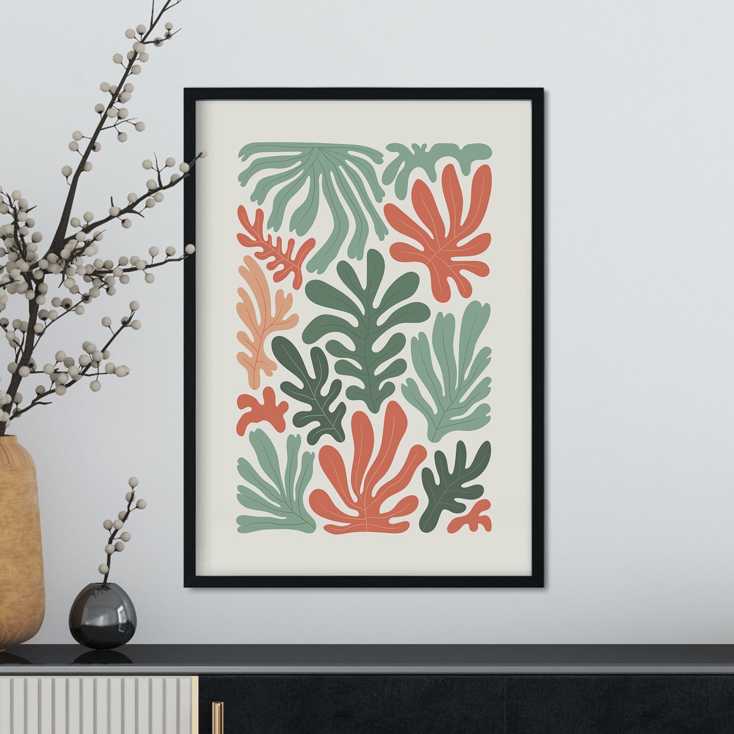 Dense-Artwork-Nacnic-Nacnic Estudio SL