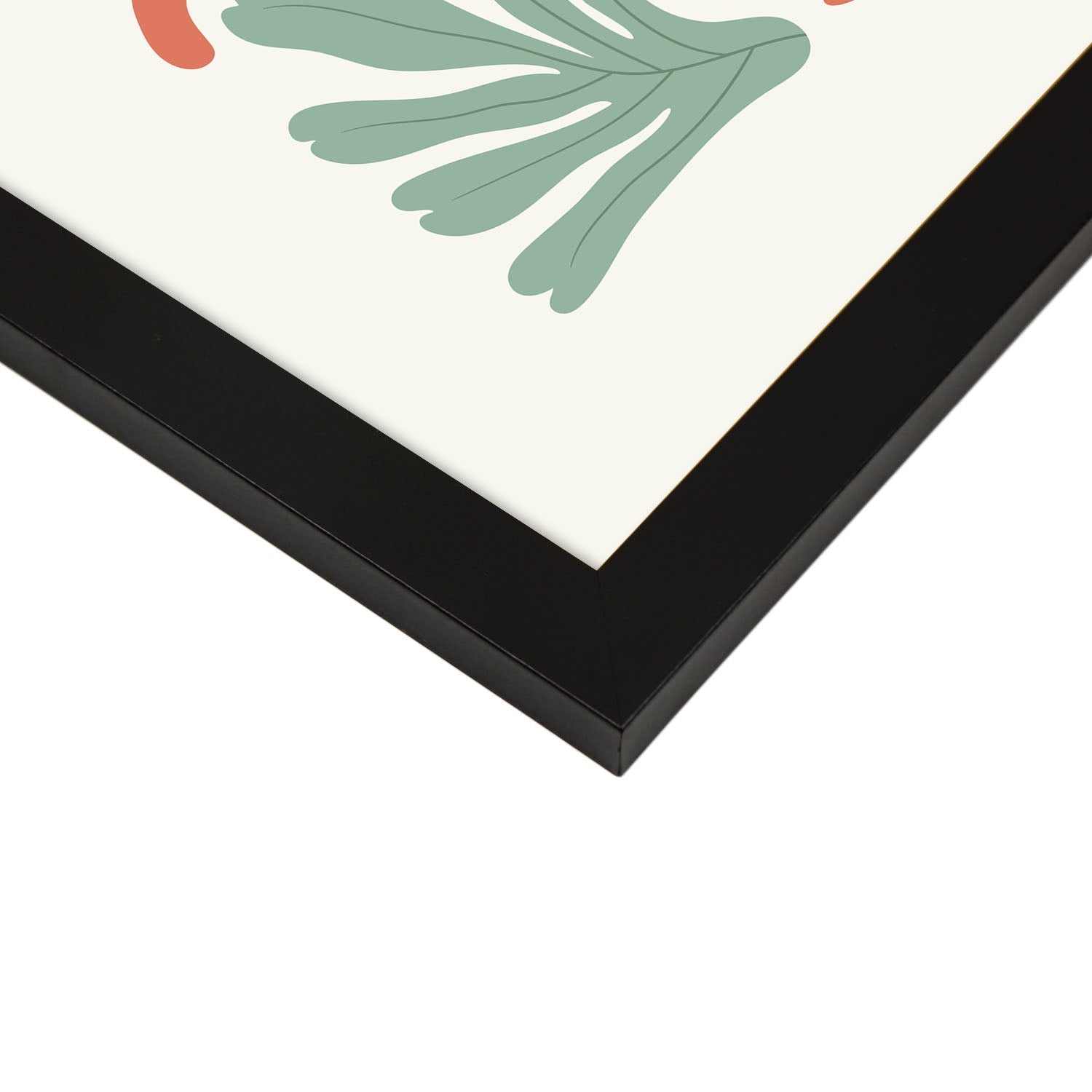 Dense-Artwork-Nacnic-Nacnic Estudio SL