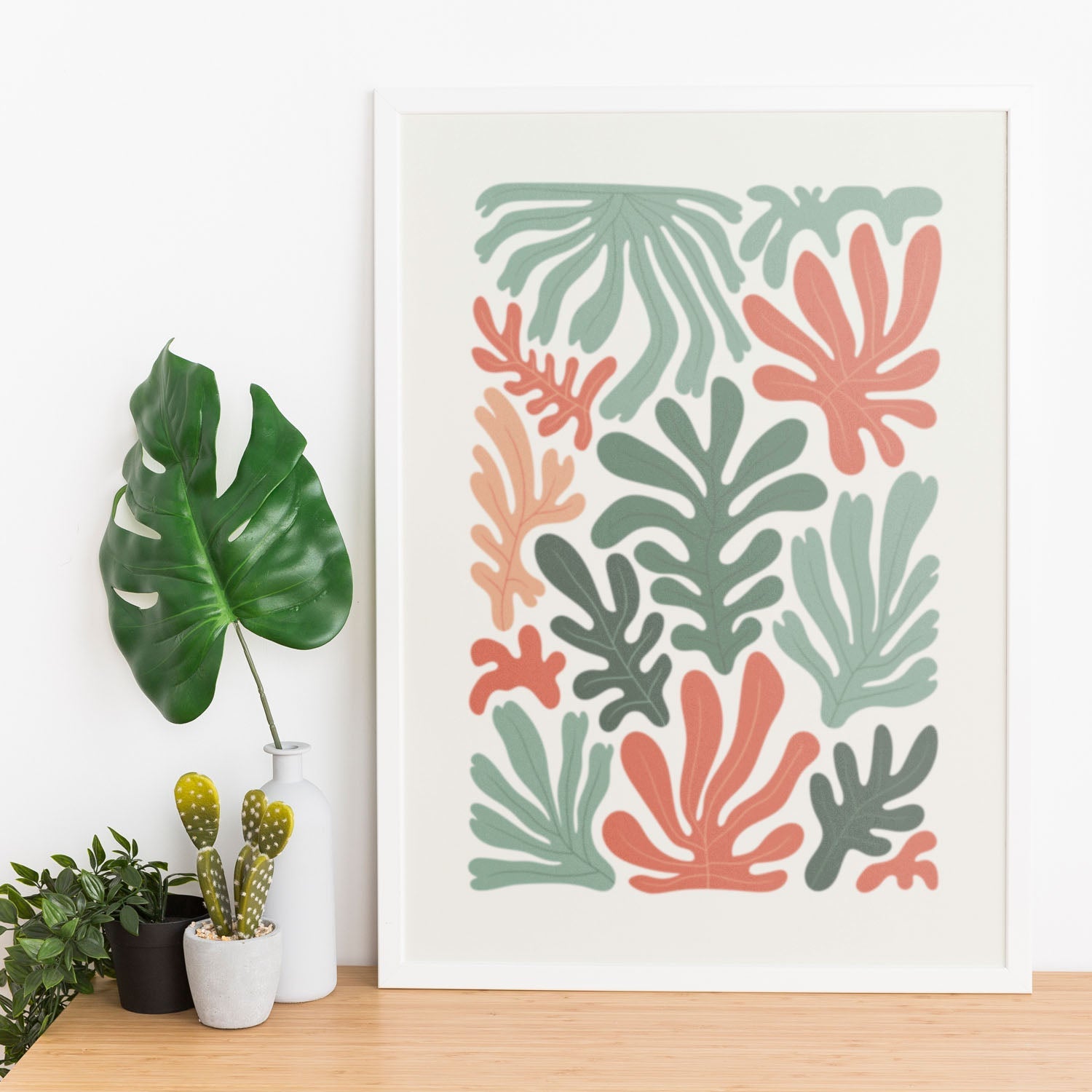 Dense-Artwork-Nacnic-Nacnic Estudio SL