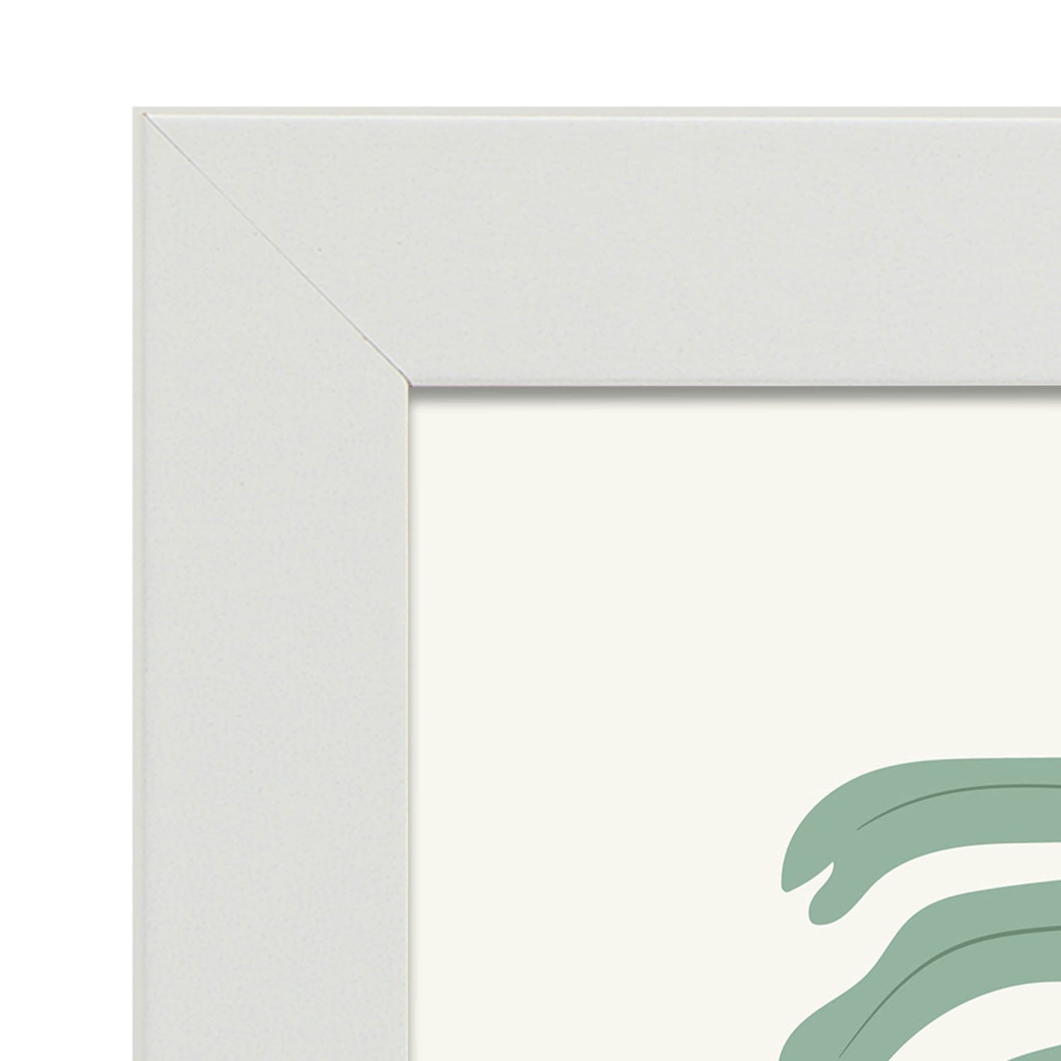 Dense-Artwork-Nacnic-Nacnic Estudio SL