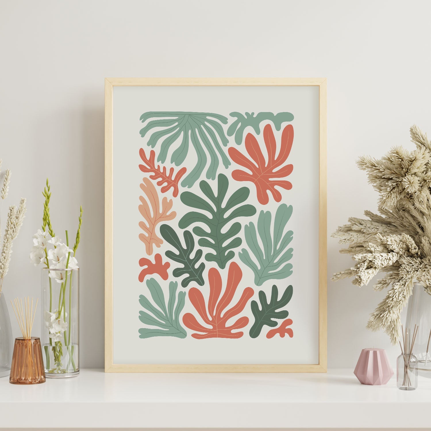 Dense-Artwork-Nacnic-Nacnic Estudio SL