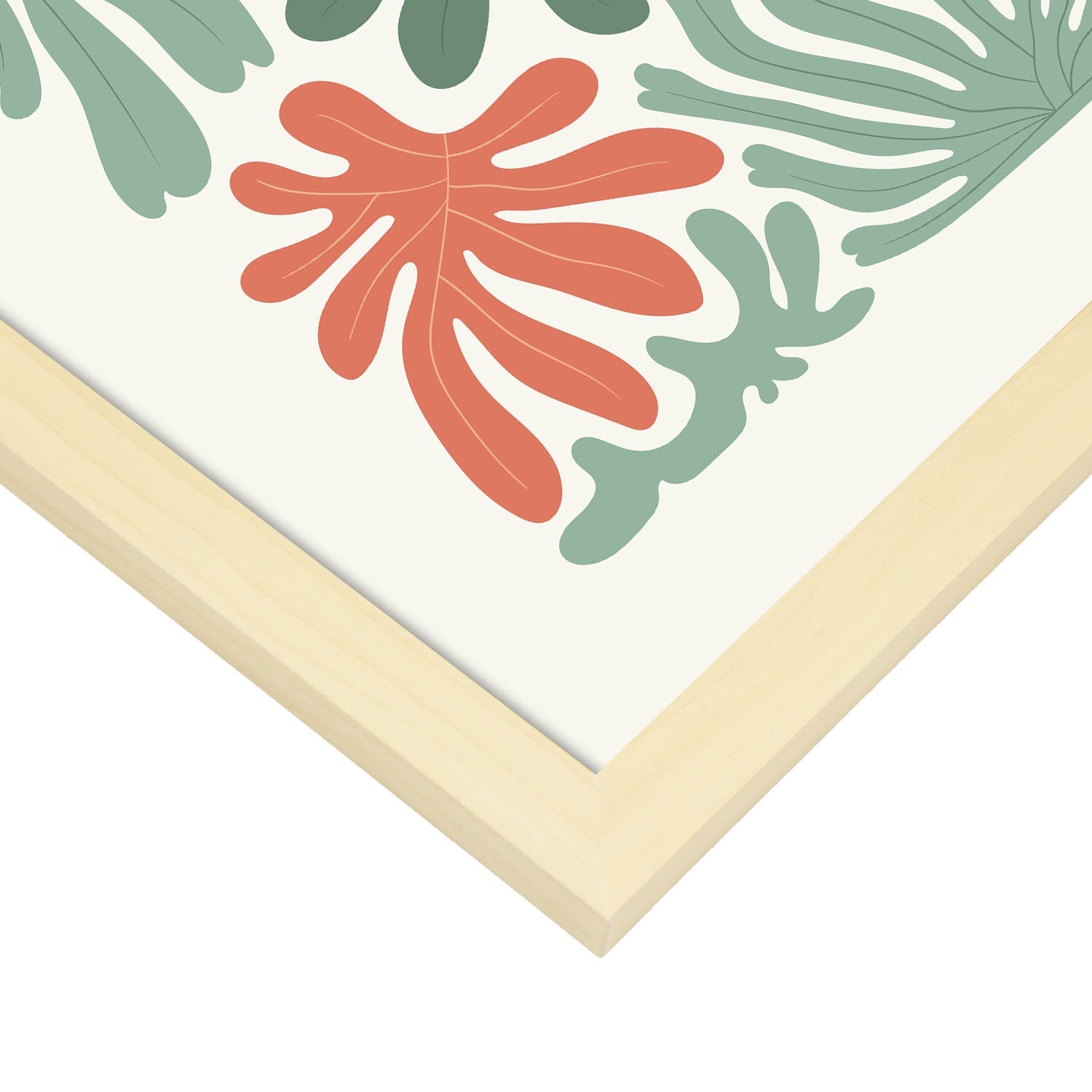 Dense-Artwork-Nacnic-Nacnic Estudio SL