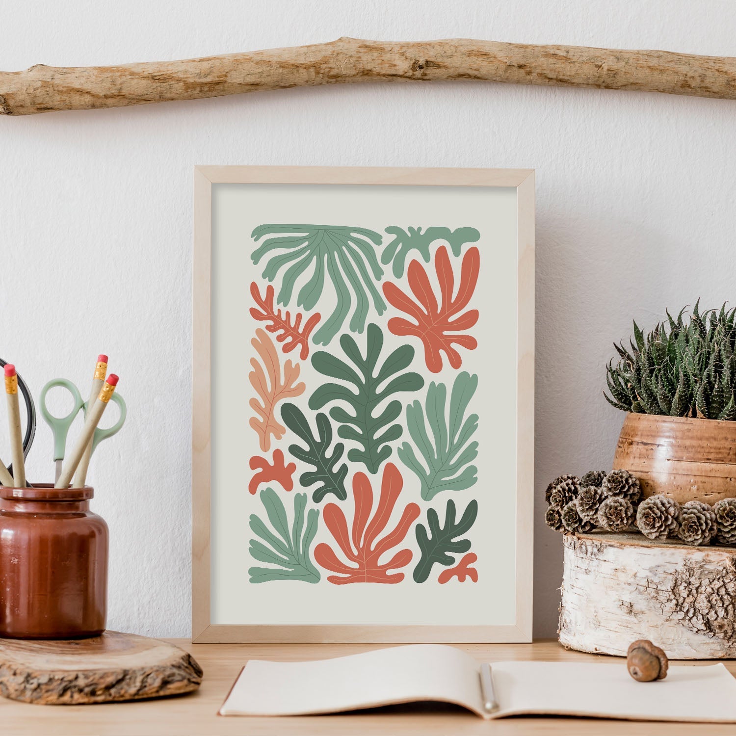 Dense-Artwork-Nacnic-Nacnic Estudio SL