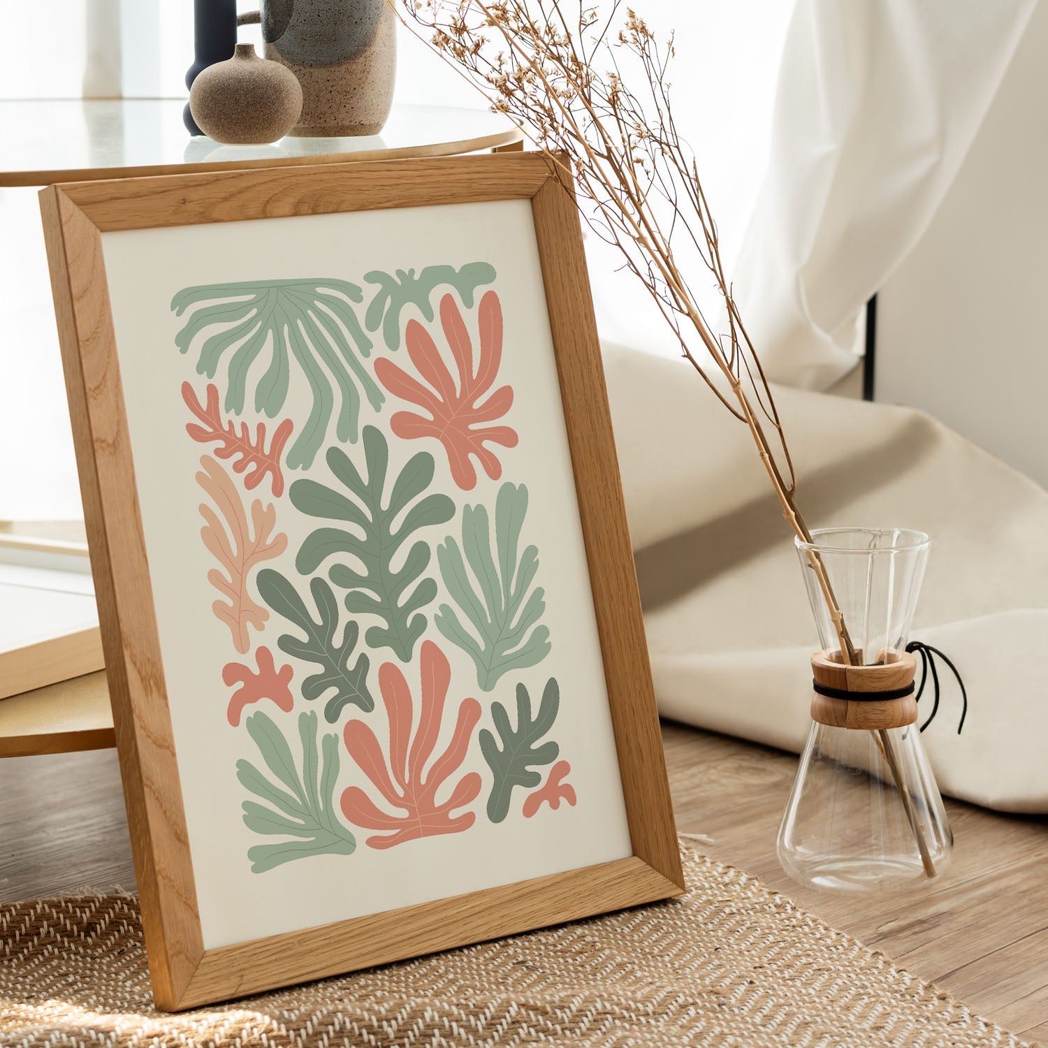 Dense-Artwork-Nacnic-Nacnic Estudio SL