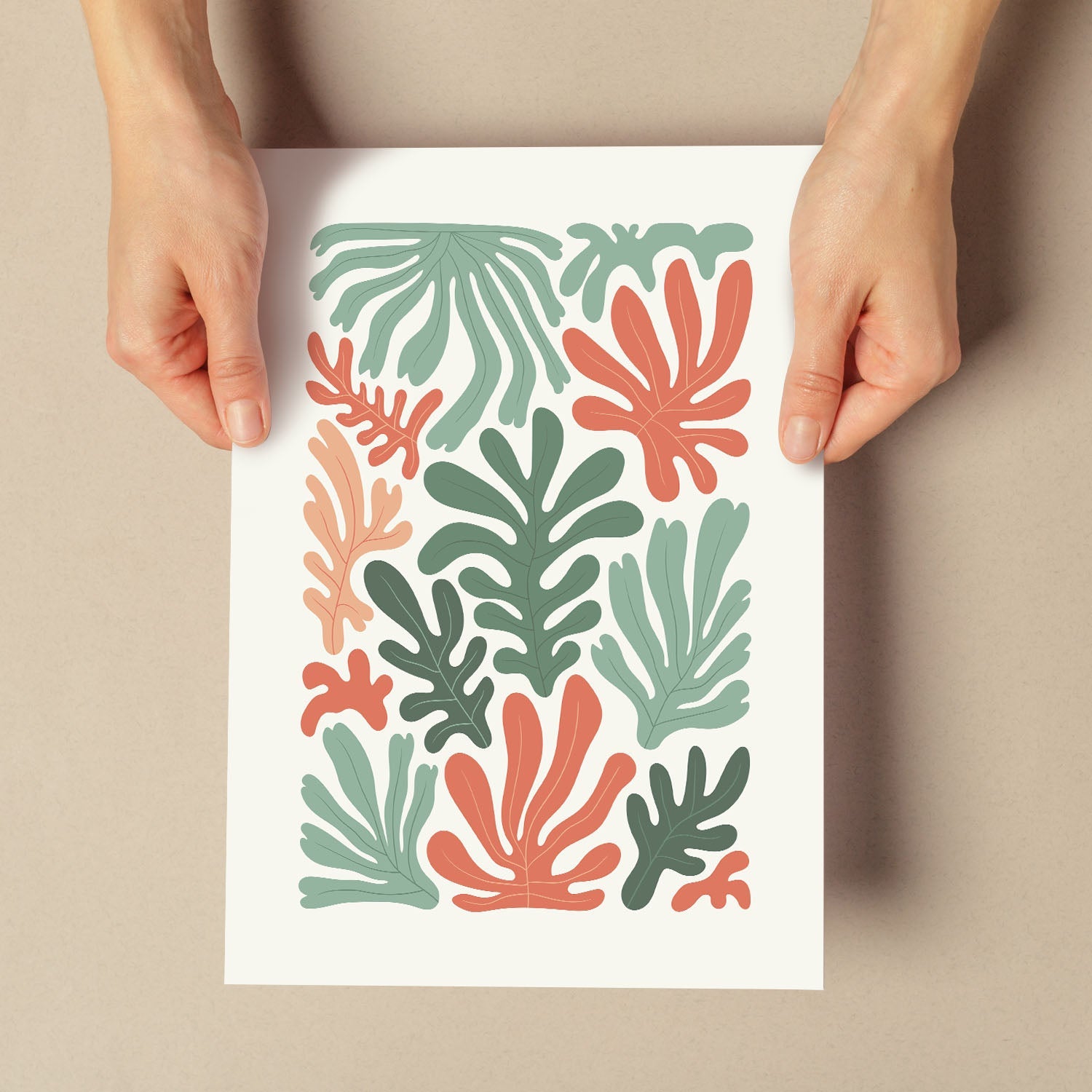 Dense-Artwork-Nacnic-Nacnic Estudio SL