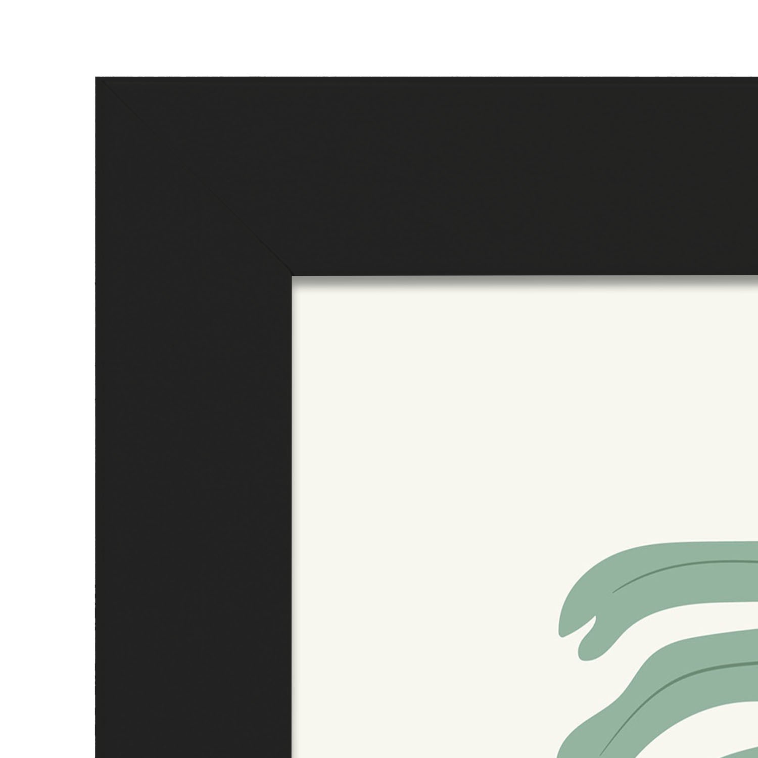 Dense-Artwork-Nacnic-Nacnic Estudio SL