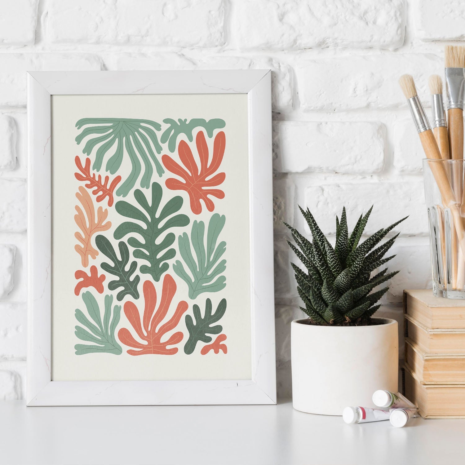 Dense-Artwork-Nacnic-Nacnic Estudio SL