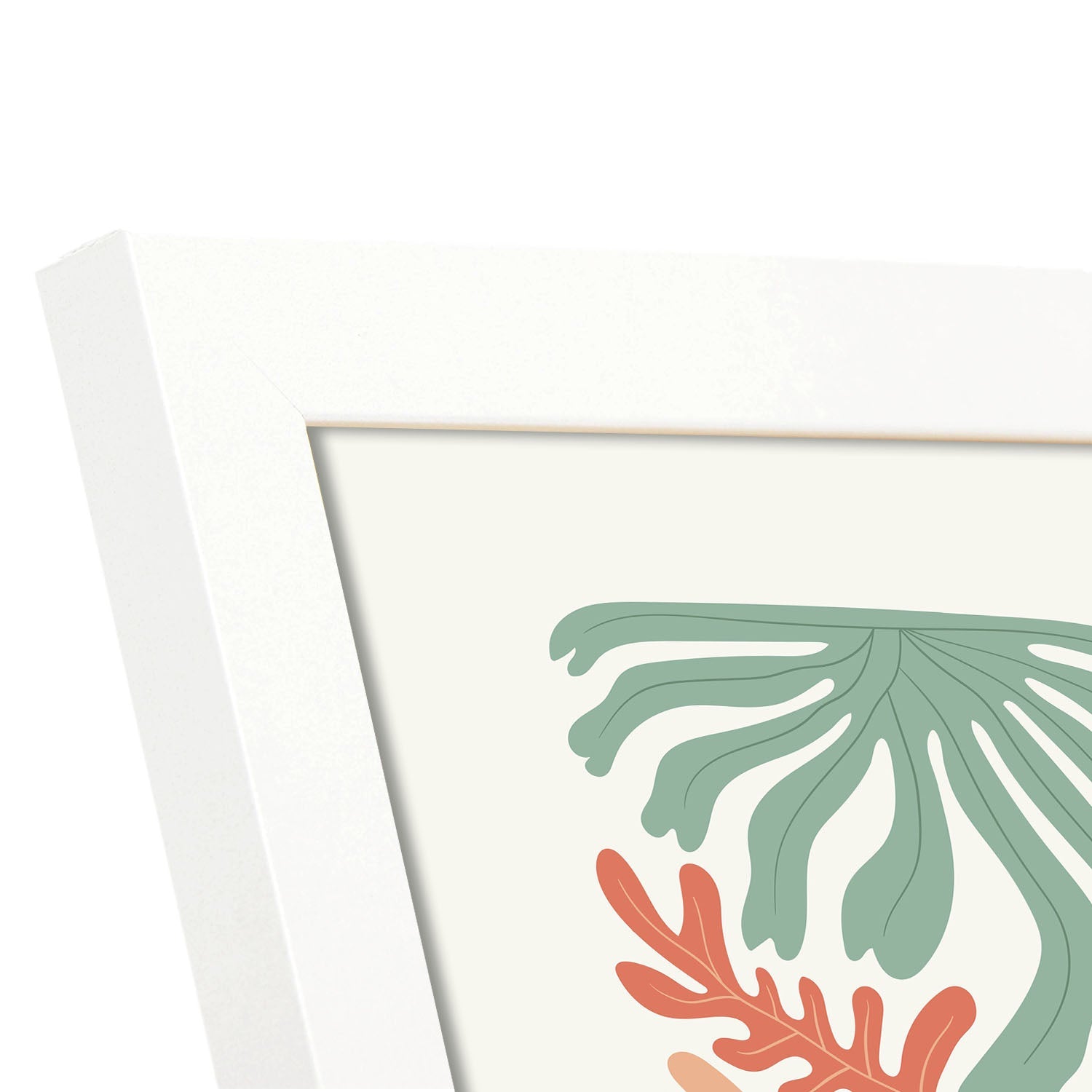 Dense-Artwork-Nacnic-Nacnic Estudio SL