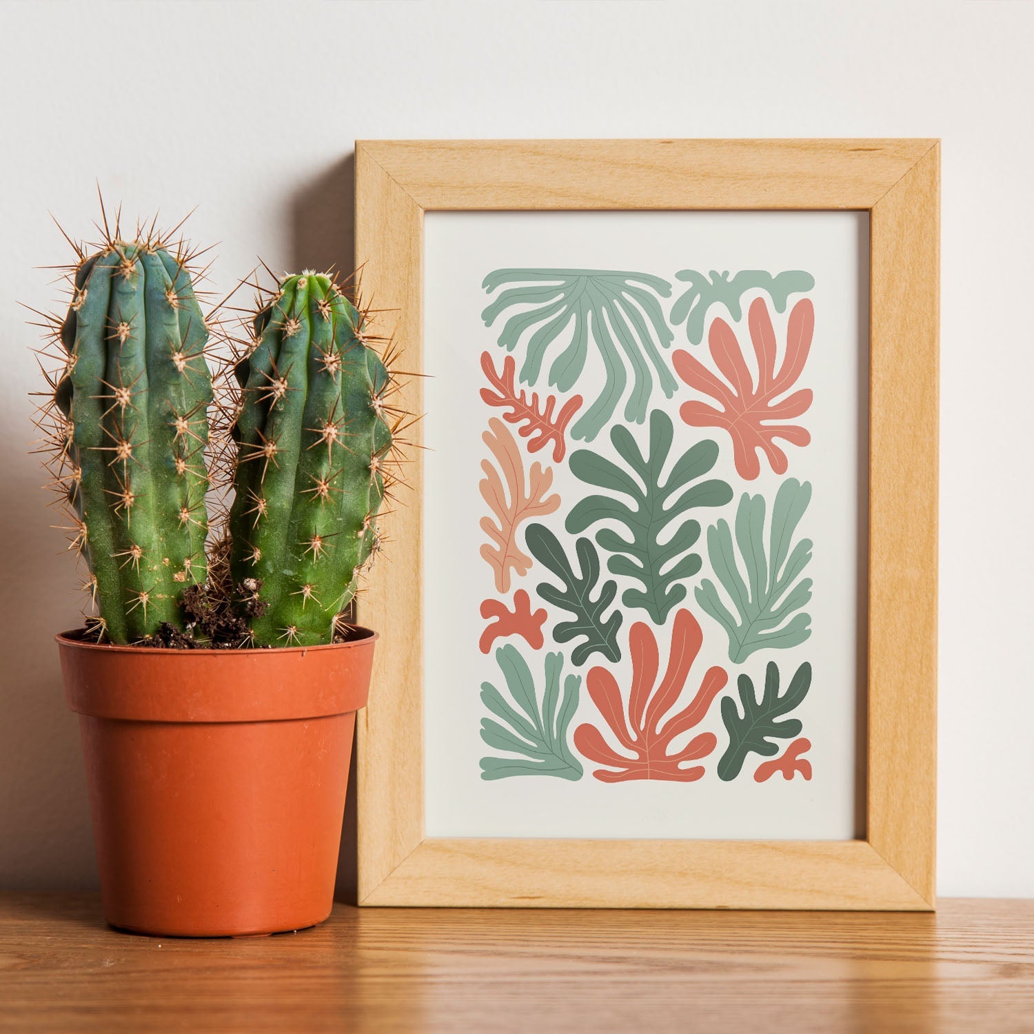 Dense-Artwork-Nacnic-Nacnic Estudio SL