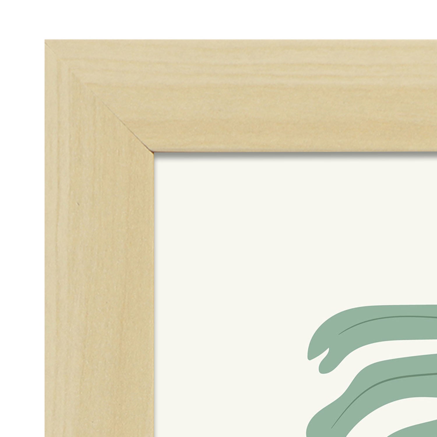 Dense-Artwork-Nacnic-Nacnic Estudio SL