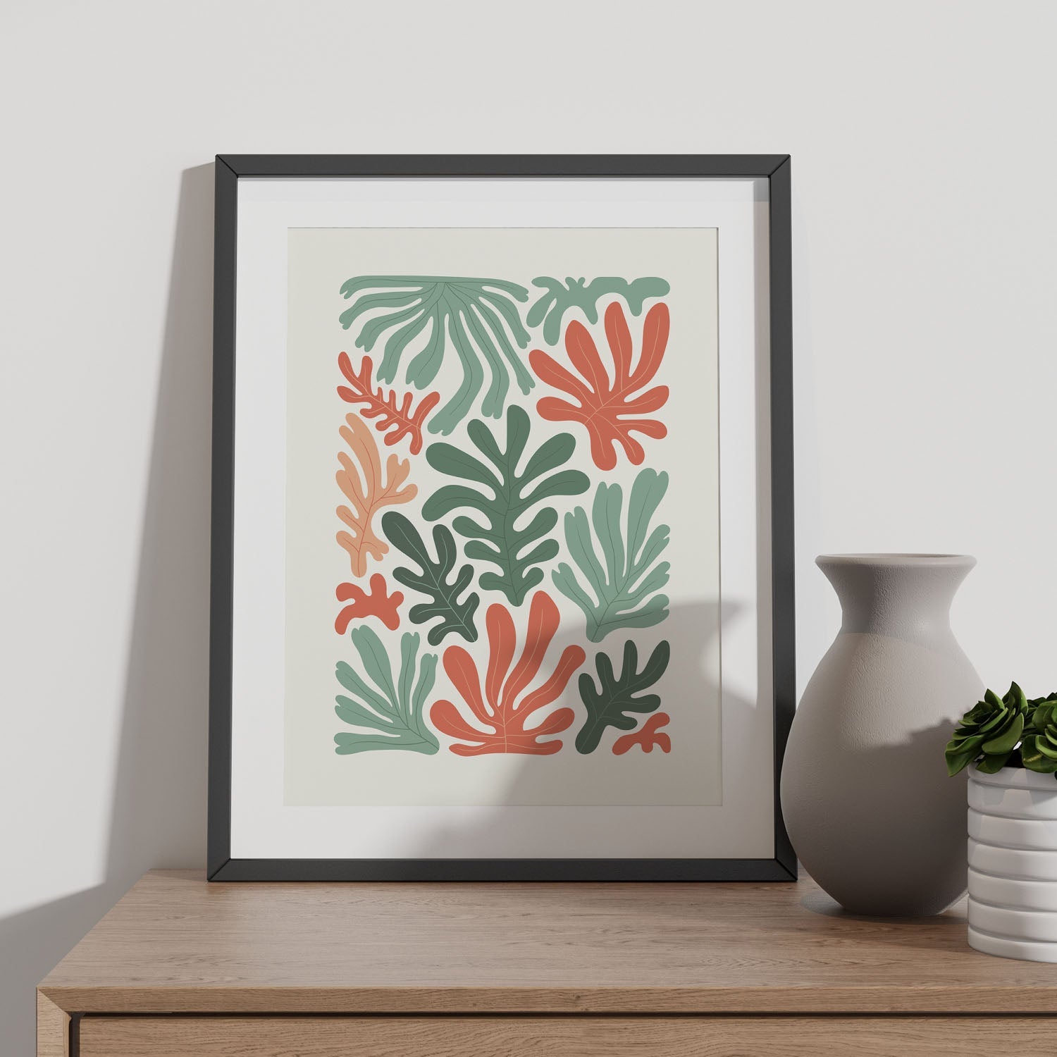 Dense-Artwork-Nacnic-Nacnic Estudio SL