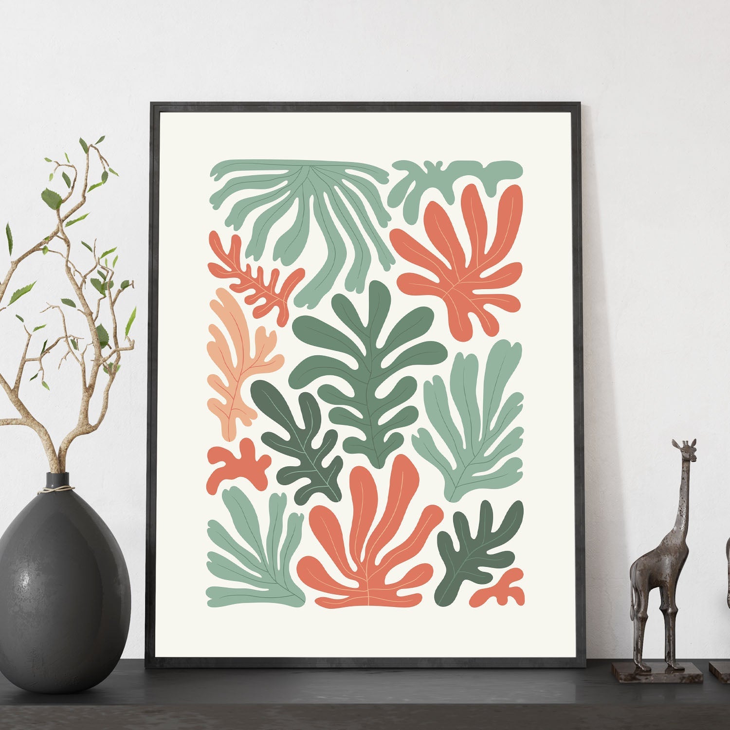 Dense-Artwork-Nacnic-Nacnic Estudio SL