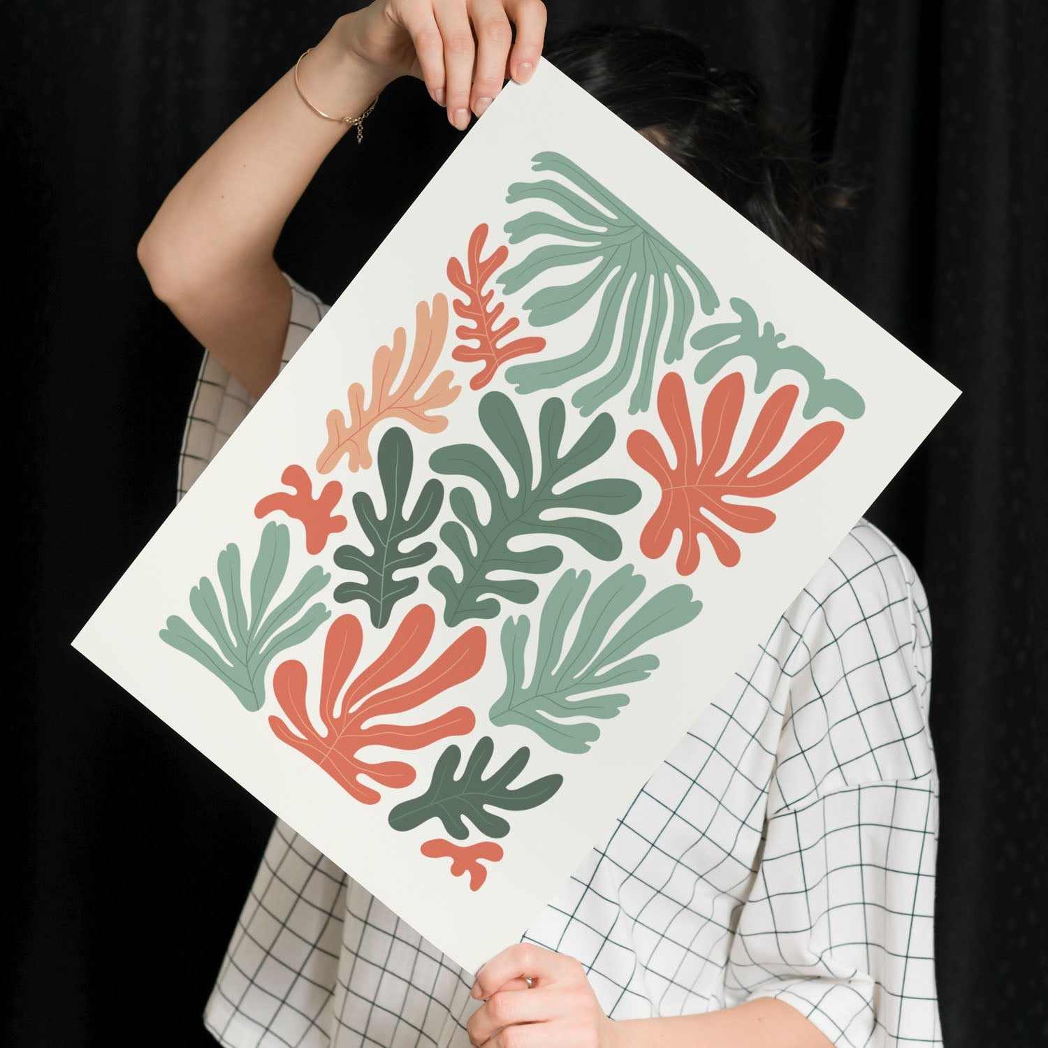 Dense-Artwork-Nacnic-Nacnic Estudio SL