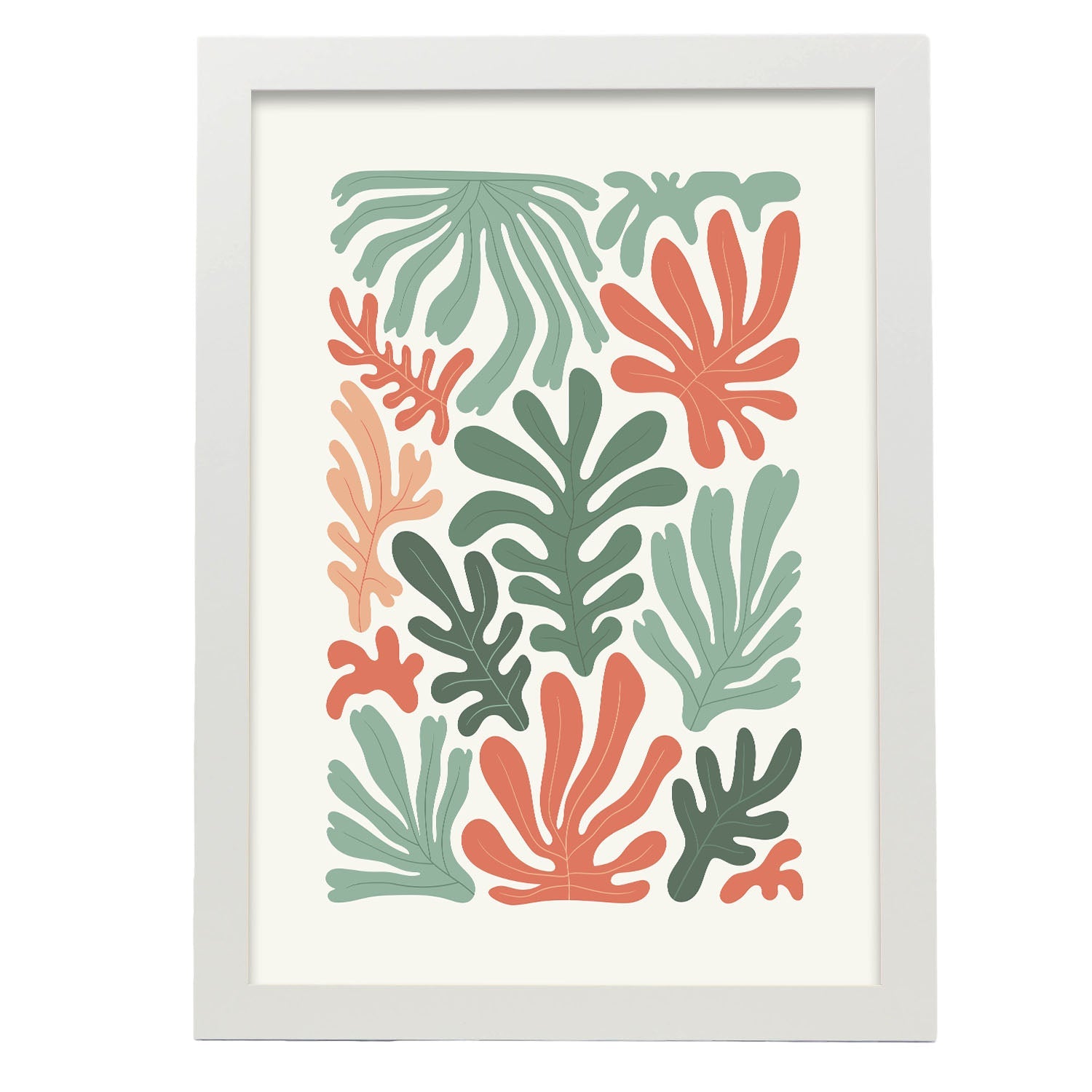 Dense-Artwork-Nacnic-A3-Marco Blanco-Nacnic Estudio SL