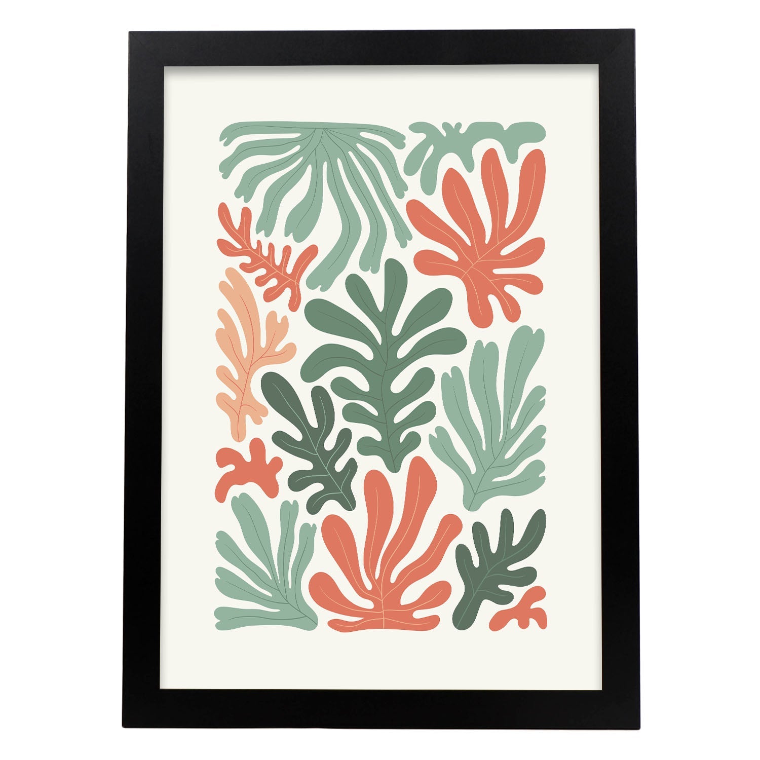 Dense-Artwork-Nacnic-A3-Sin marco-Nacnic Estudio SL