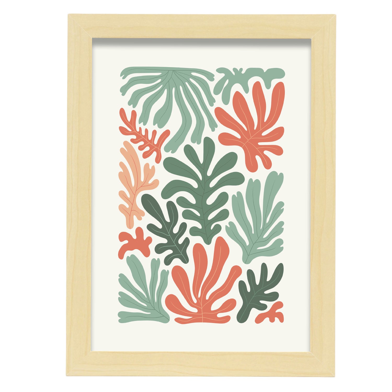 Dense-Artwork-Nacnic-A4-Marco Madera clara-Nacnic Estudio SL