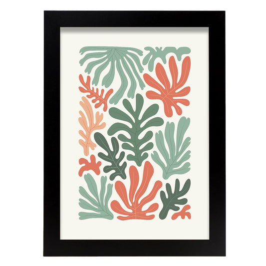 Dense-Artwork-Nacnic-A4-Sin marco-Nacnic Estudio SL