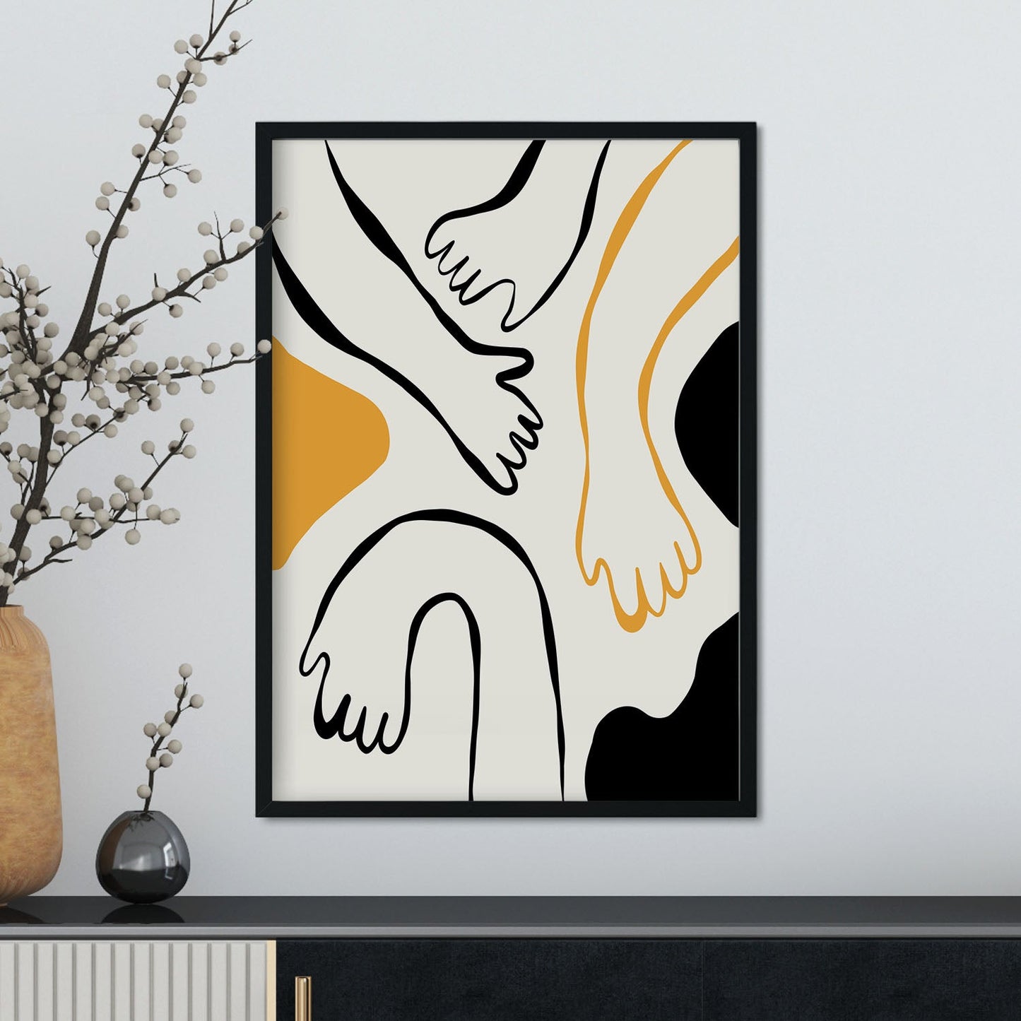 Desirable-Artwork-Nacnic-Nacnic Estudio SL