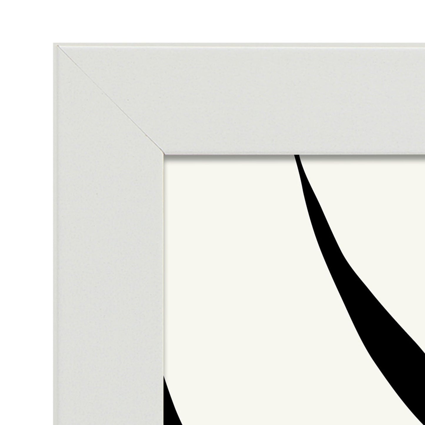 Desirable-Artwork-Nacnic-Nacnic Estudio SL