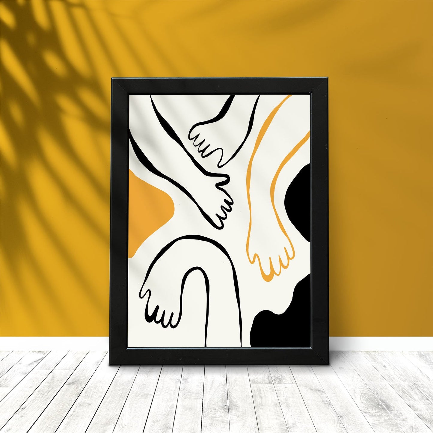 Desirable-Artwork-Nacnic-Nacnic Estudio SL