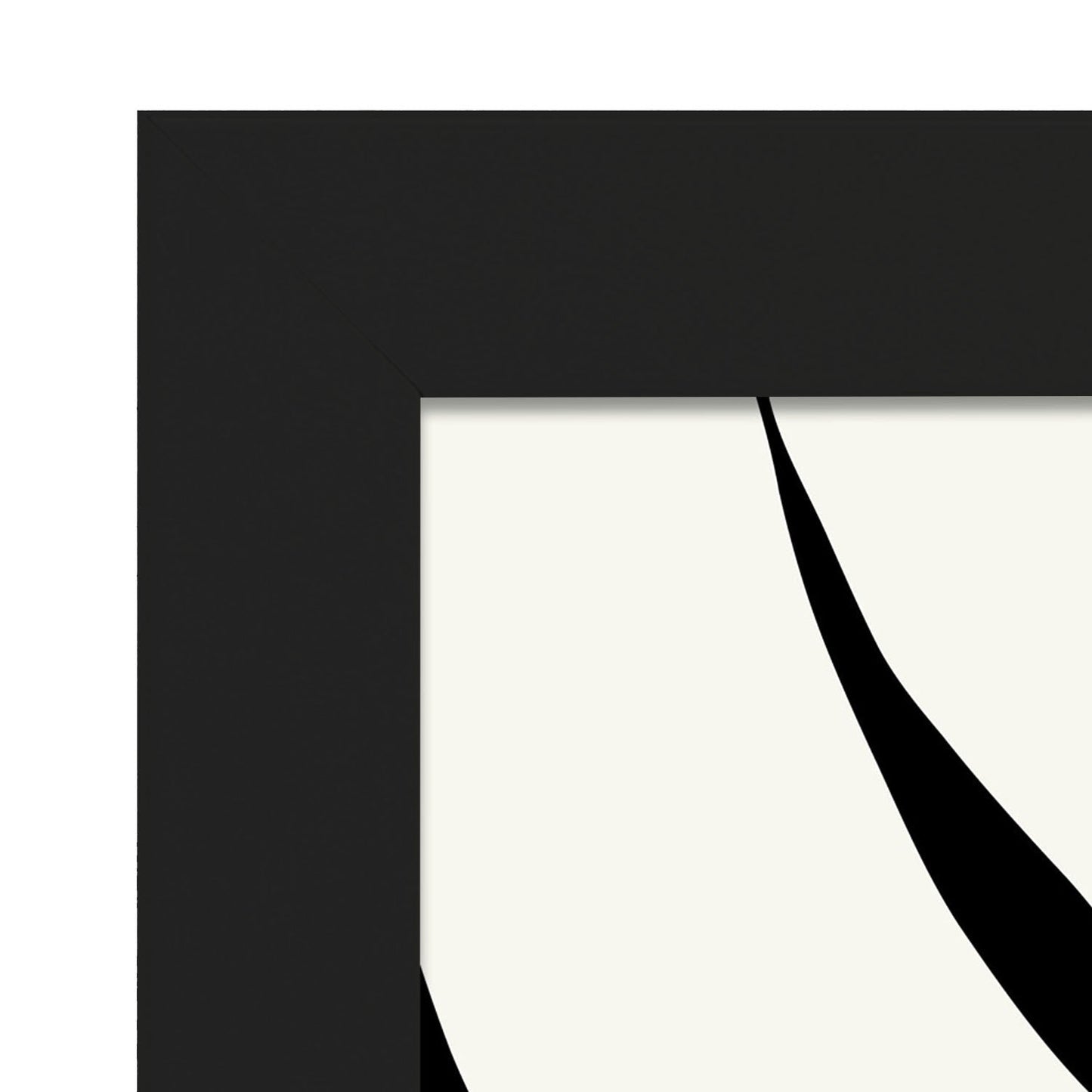 Desirable-Artwork-Nacnic-Nacnic Estudio SL