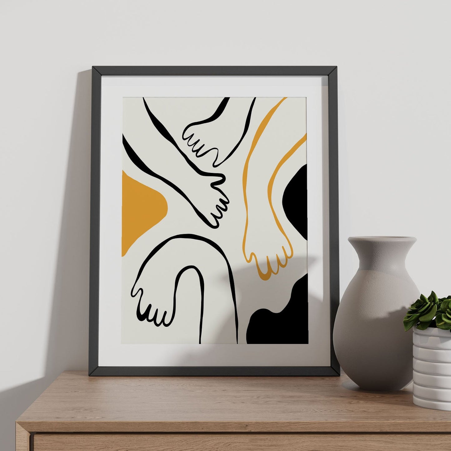 Desirable-Artwork-Nacnic-Nacnic Estudio SL