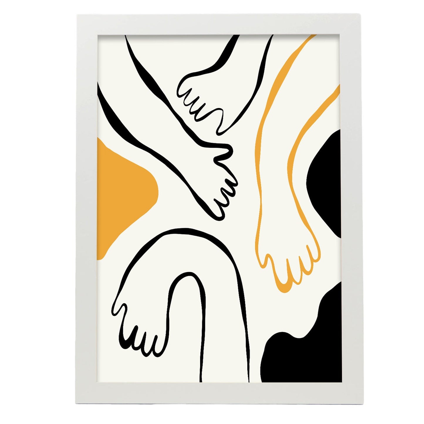Desirable-Artwork-Nacnic-A3-Marco Blanco-Nacnic Estudio SL