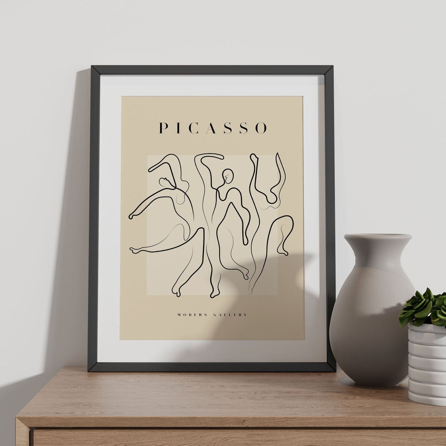 devoted-Artwork-Nacnic-Nacnic Estudio SL