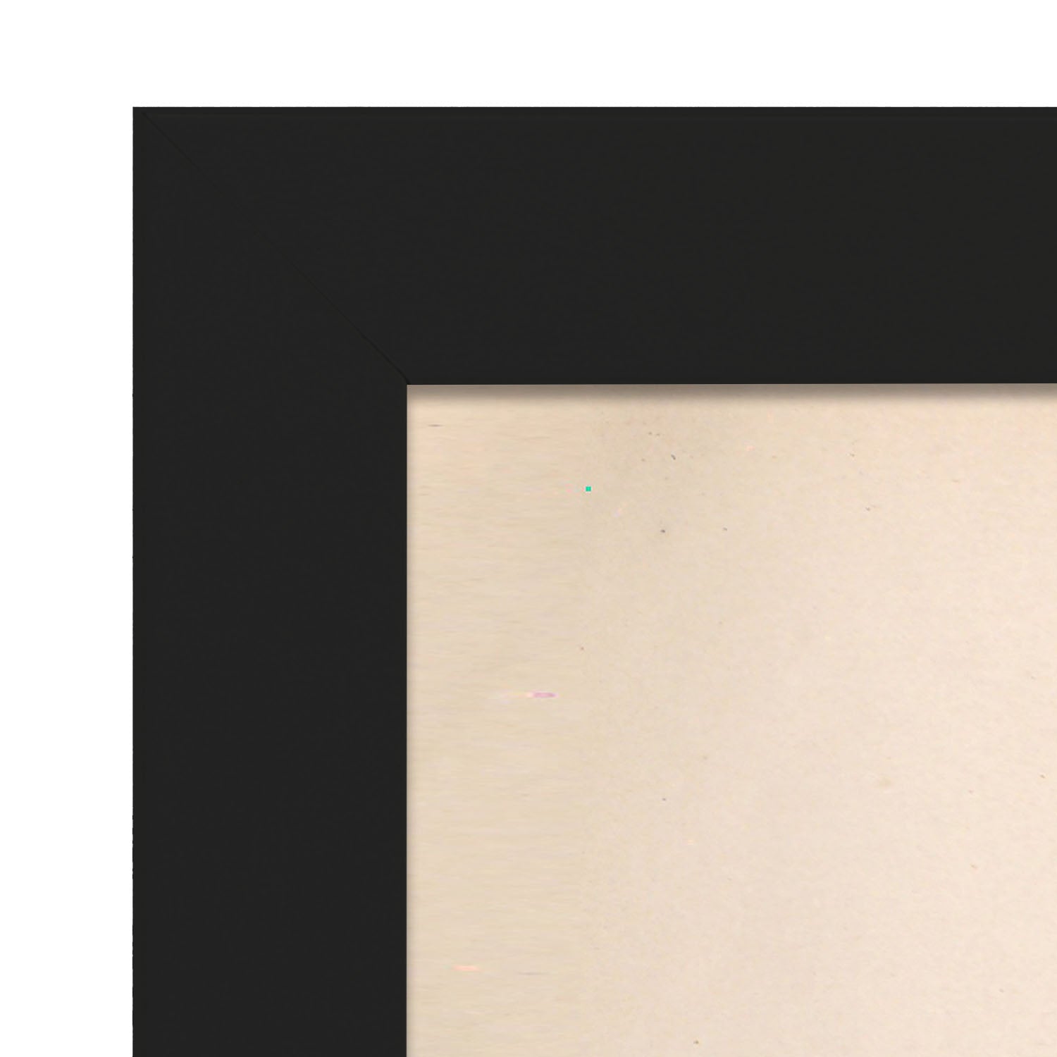 Dissection of the groin-Artwork-Nacnic-Nacnic Estudio SL