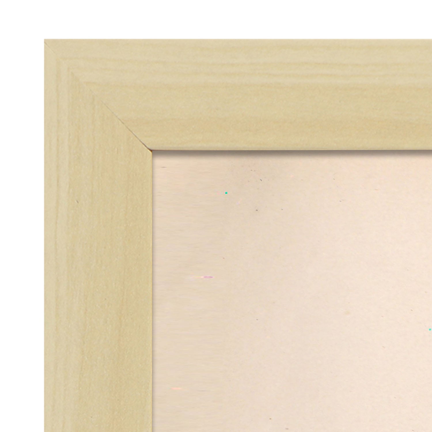 Dissection of the groin-Artwork-Nacnic-Nacnic Estudio SL