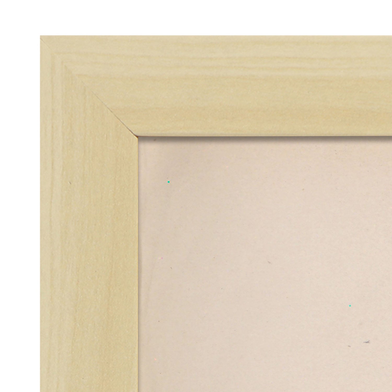 Dissection of the pelvis, urogenital system, male-Artwork-Nacnic-Nacnic Estudio SL