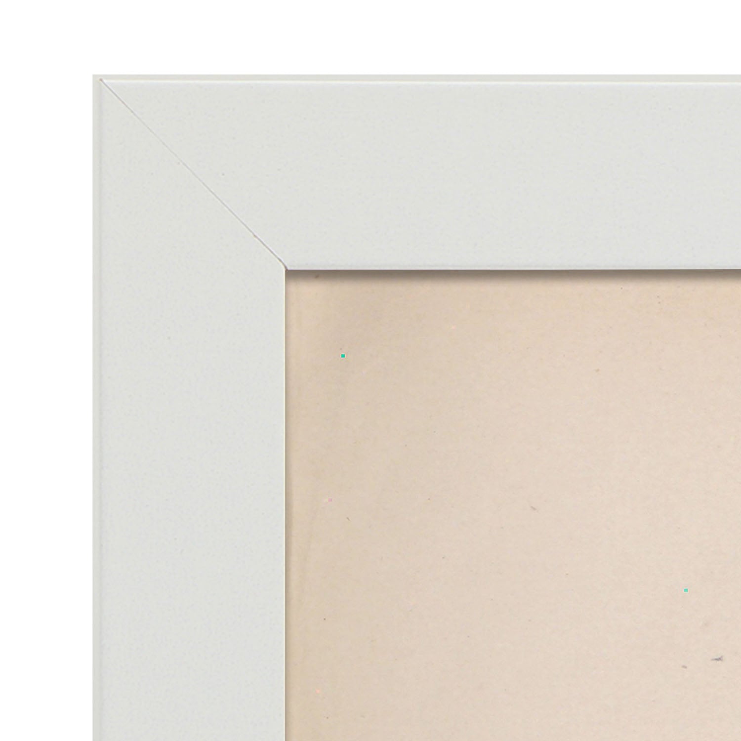 Dissection of the pelvis, urogenital system, male-Artwork-Nacnic-Nacnic Estudio SL