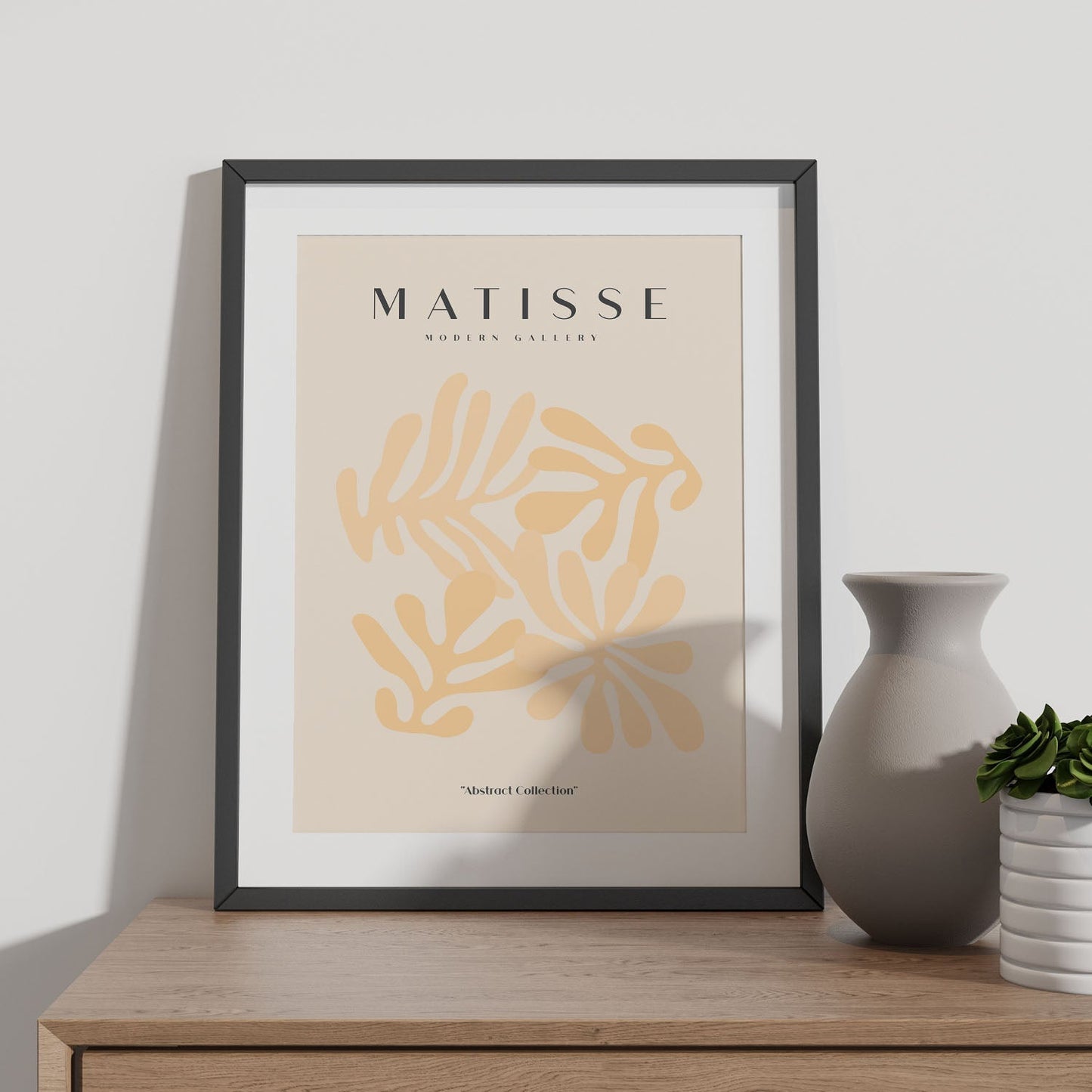 distaff-Artwork-Nacnic-Nacnic Estudio SL