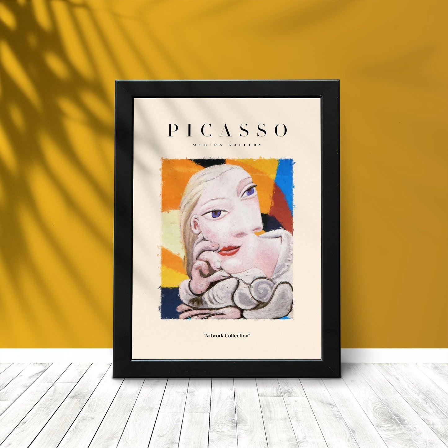 divine-Artwork-Nacnic-Nacnic Estudio SL