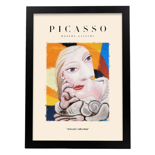 divine-Artwork-Nacnic-A3-Sin marco-Nacnic Estudio SL