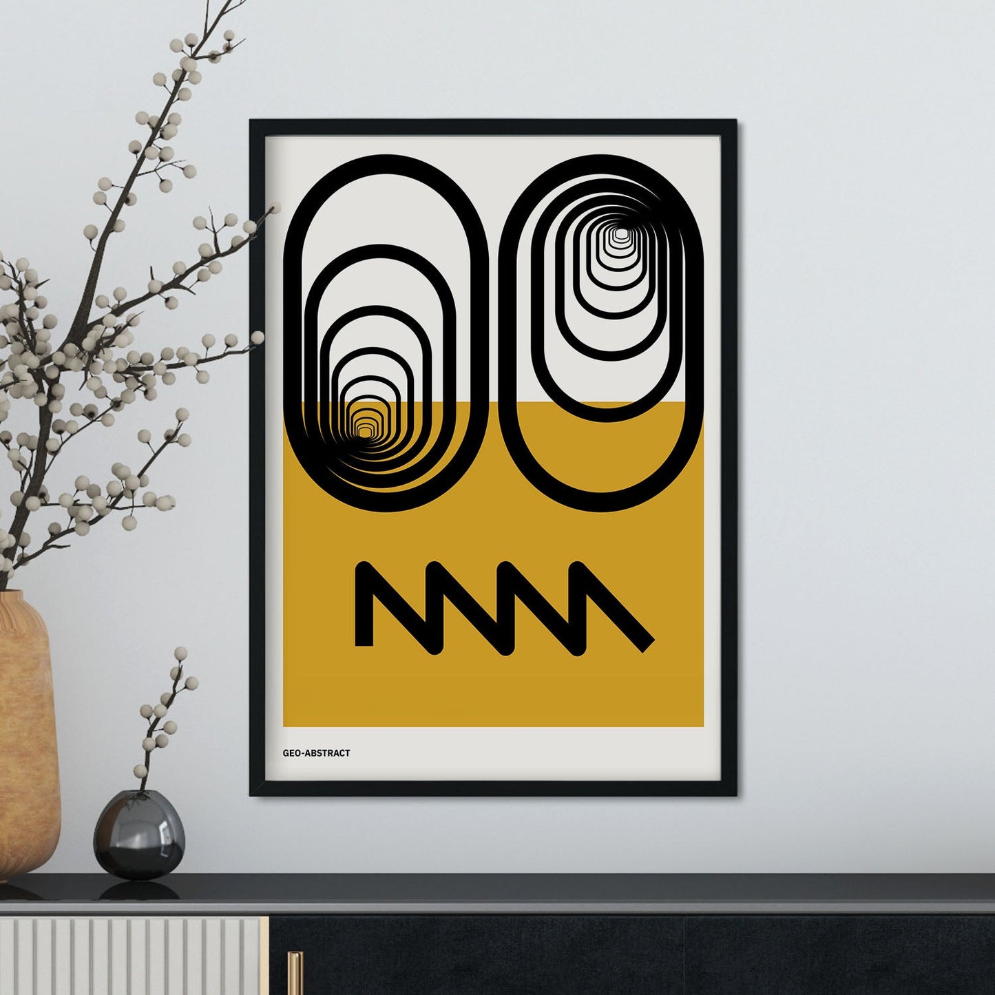Dizzy-Artwork-Nacnic-Nacnic Estudio SL