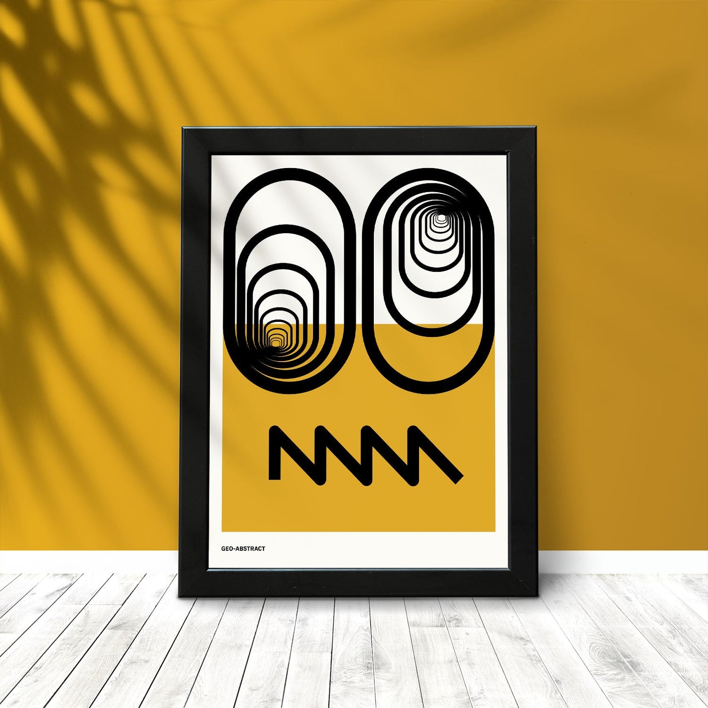 Dizzy-Artwork-Nacnic-Nacnic Estudio SL