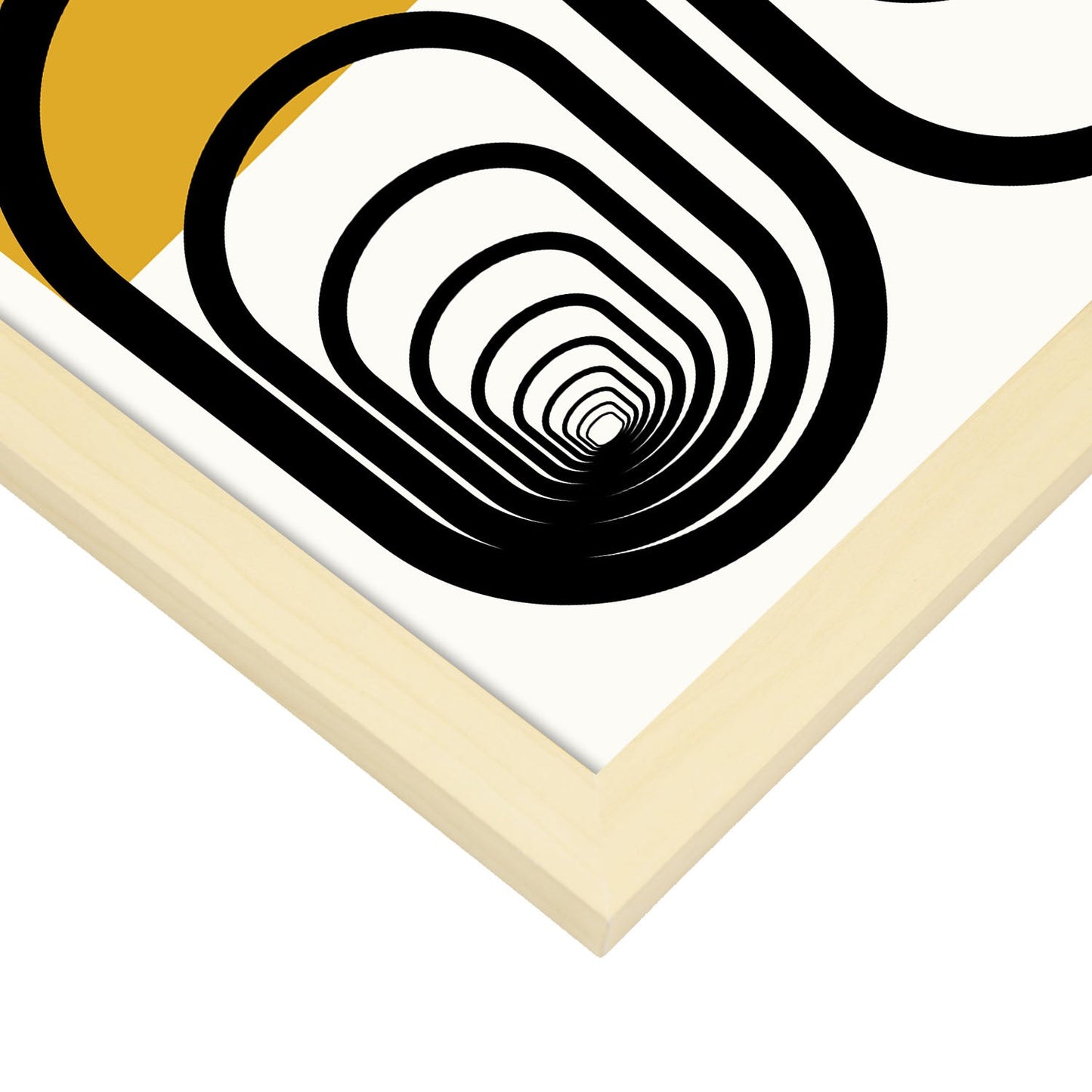 Dizzy-Artwork-Nacnic-Nacnic Estudio SL