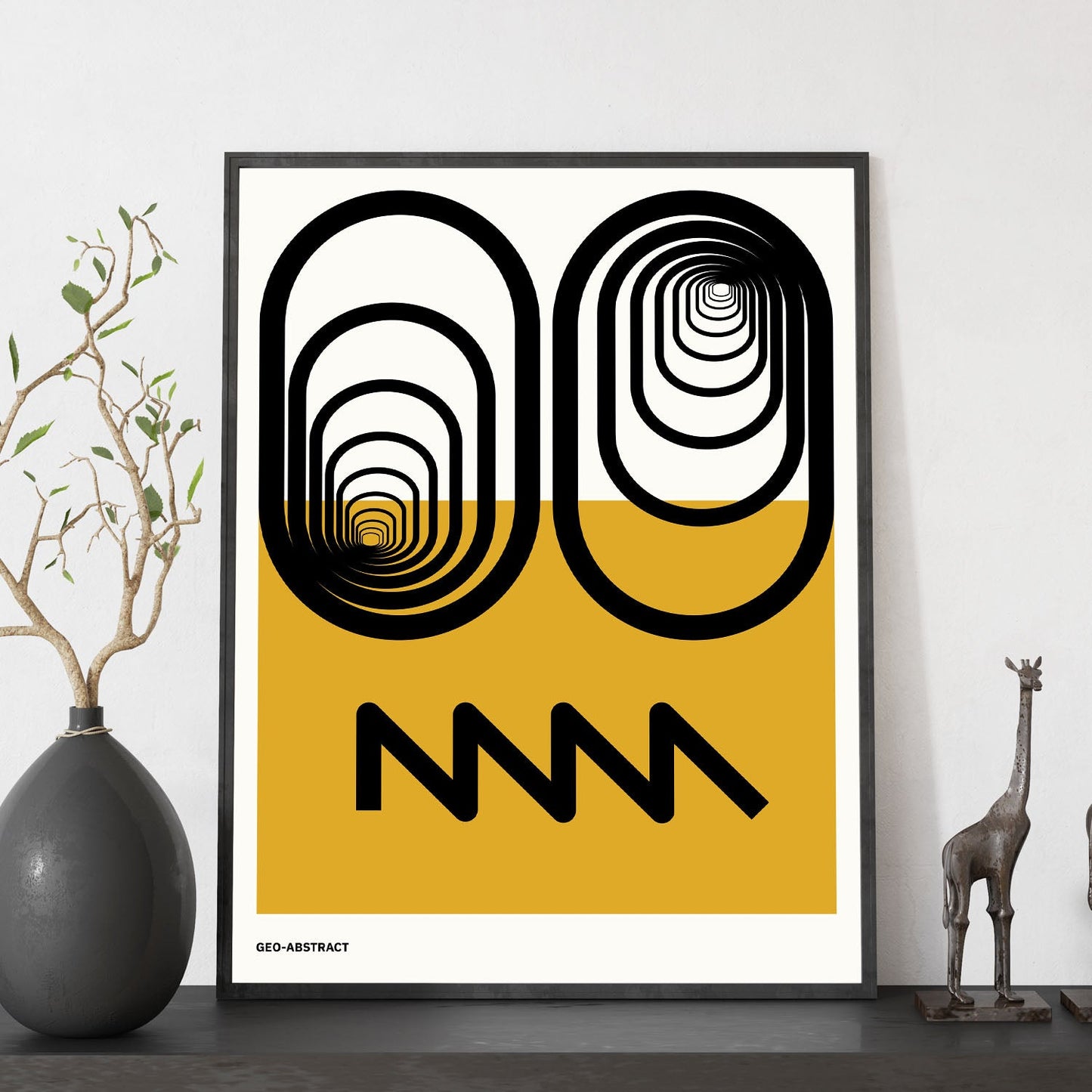 Dizzy-Artwork-Nacnic-Nacnic Estudio SL