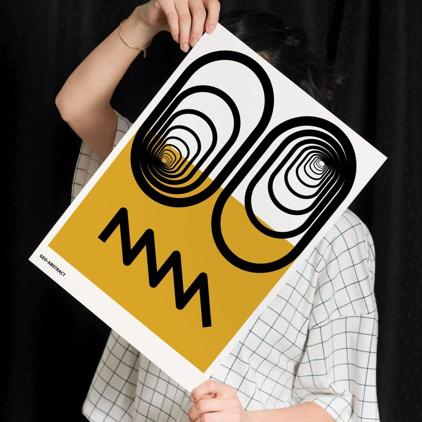 Dizzy-Artwork-Nacnic-Nacnic Estudio SL
