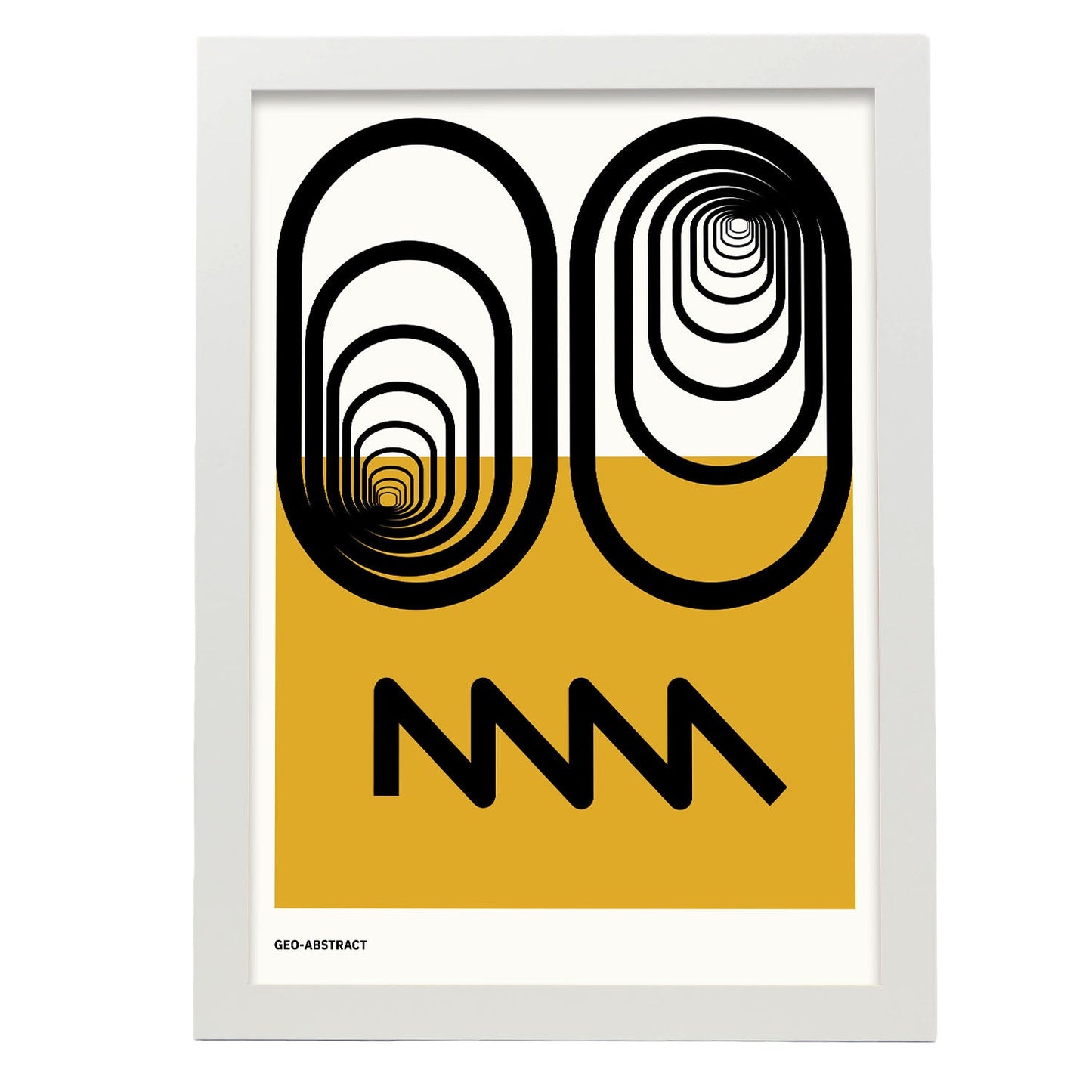 Dizzy-Artwork-Nacnic-A3-Marco Blanco-Nacnic Estudio SL