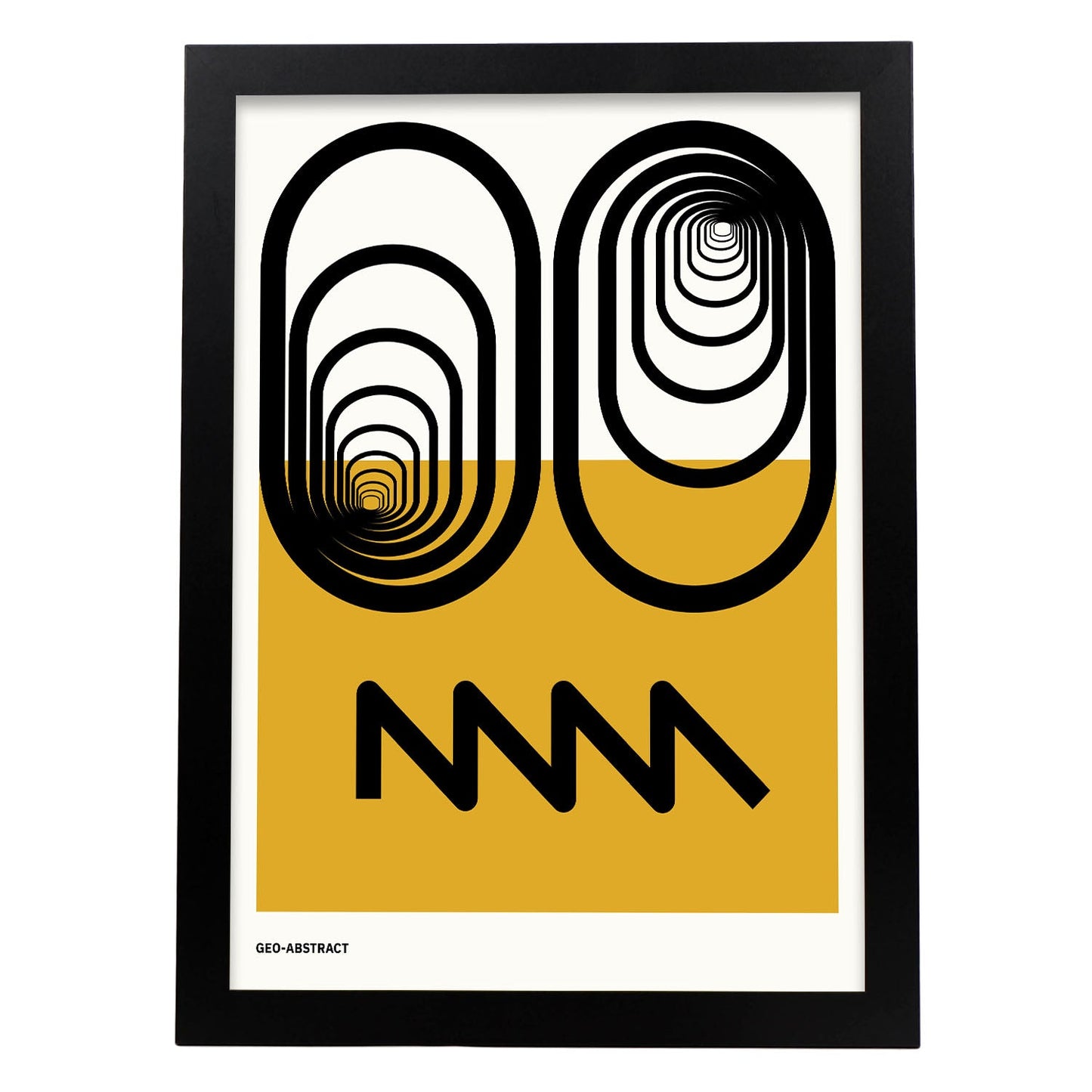 Dizzy-Artwork-Nacnic-A3-Sin marco-Nacnic Estudio SL