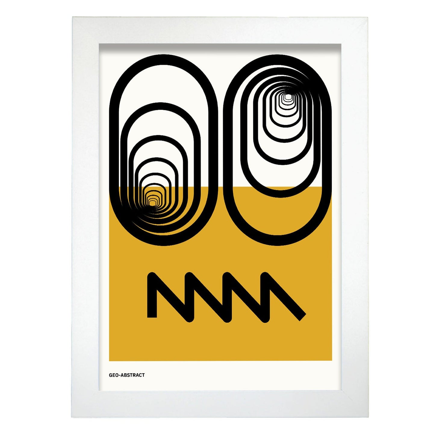 Dizzy-Artwork-Nacnic-A4-Marco Blanco-Nacnic Estudio SL