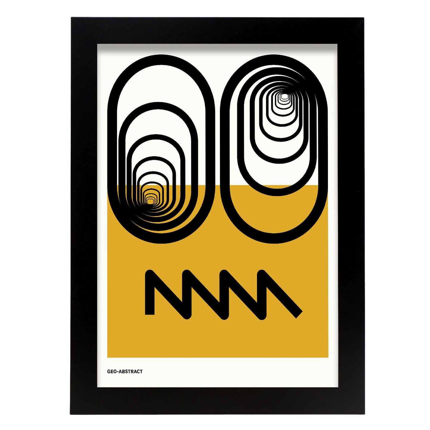 Dizzy-Artwork-Nacnic-A4-Sin marco-Nacnic Estudio SL