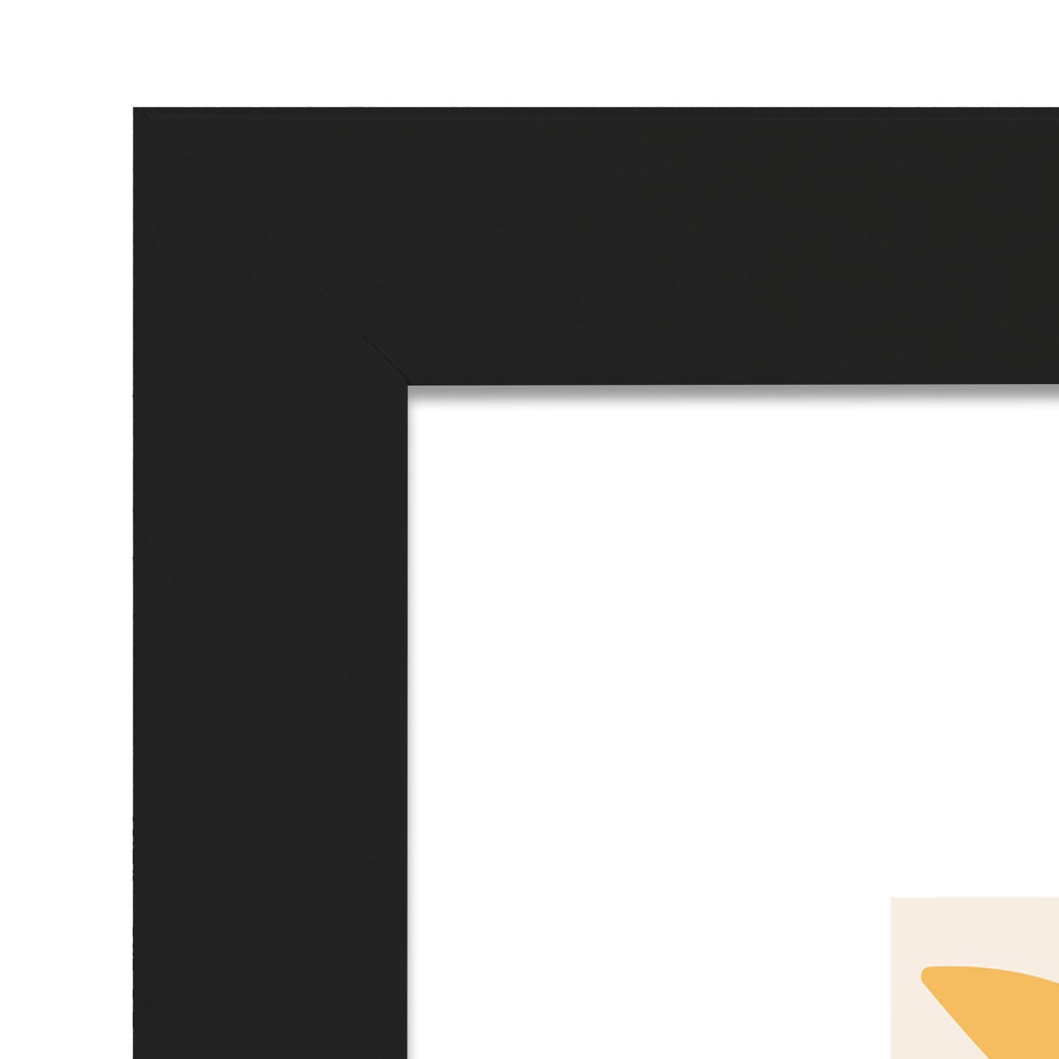 Don't Choose Violence-Artwork-Nacnic-Nacnic Estudio SL